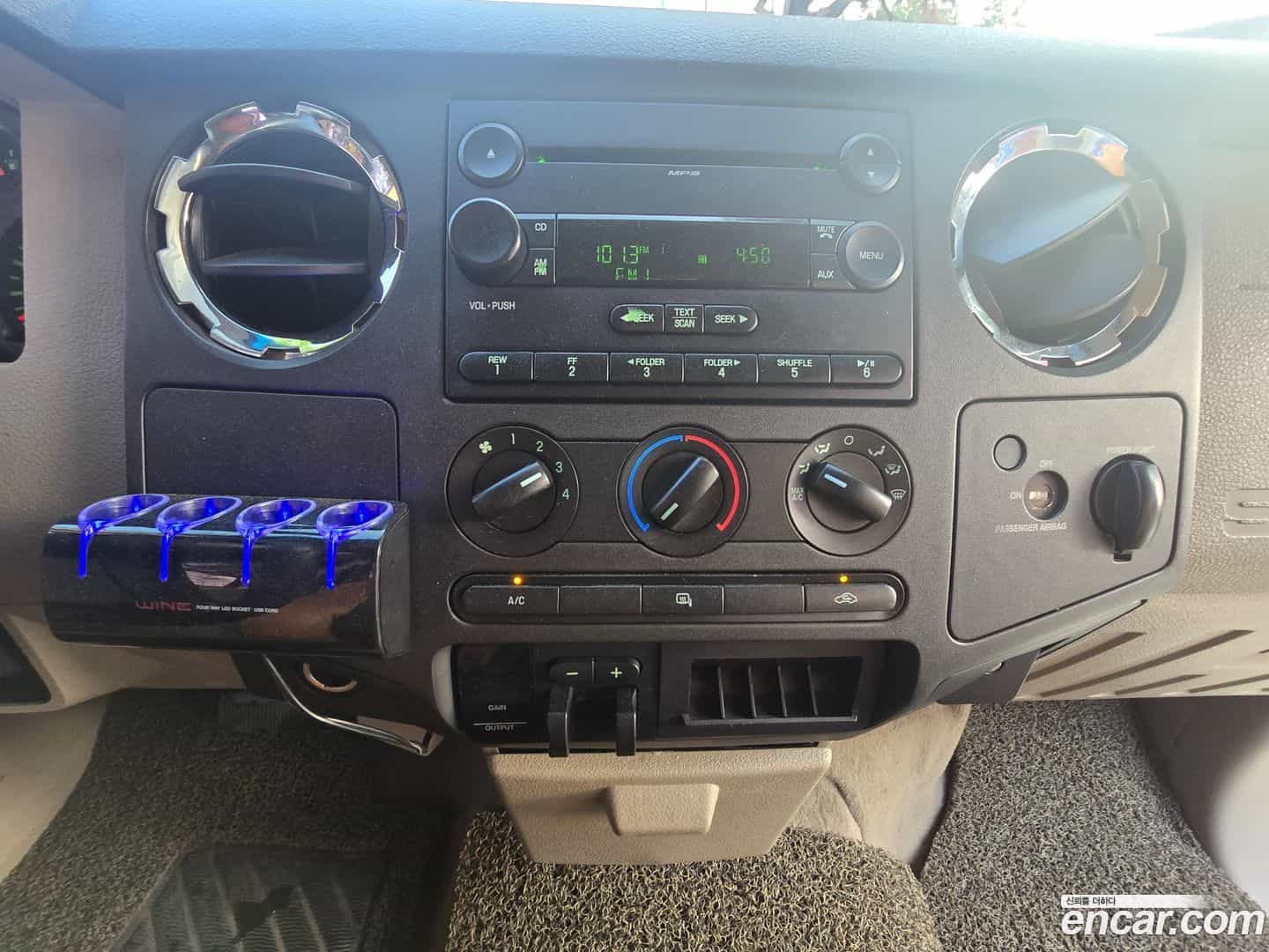F250 Ford 2008.11-OPTION-018