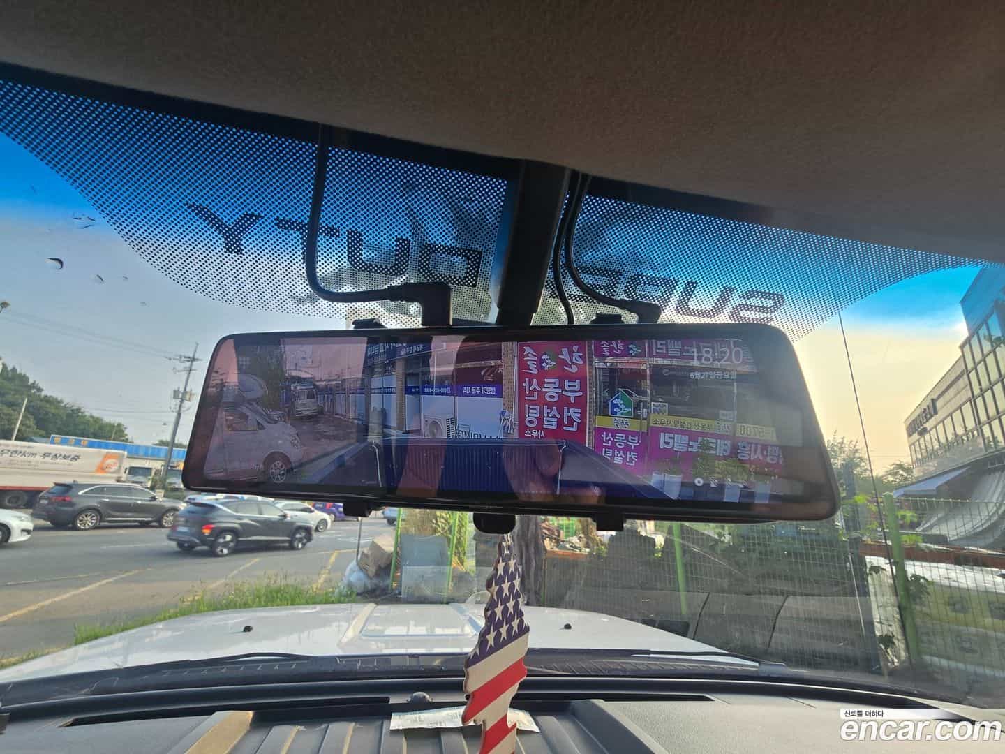 F250 Ford 2008.11-OPTION-019