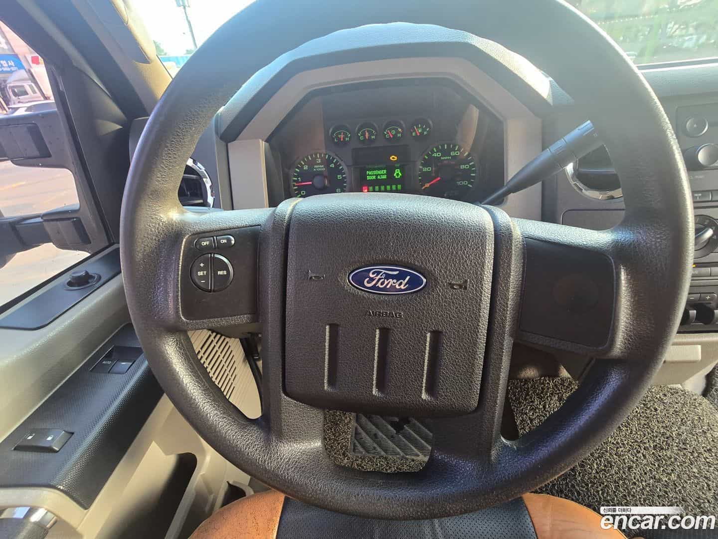 F250 Ford 2008.11-OPTION-020