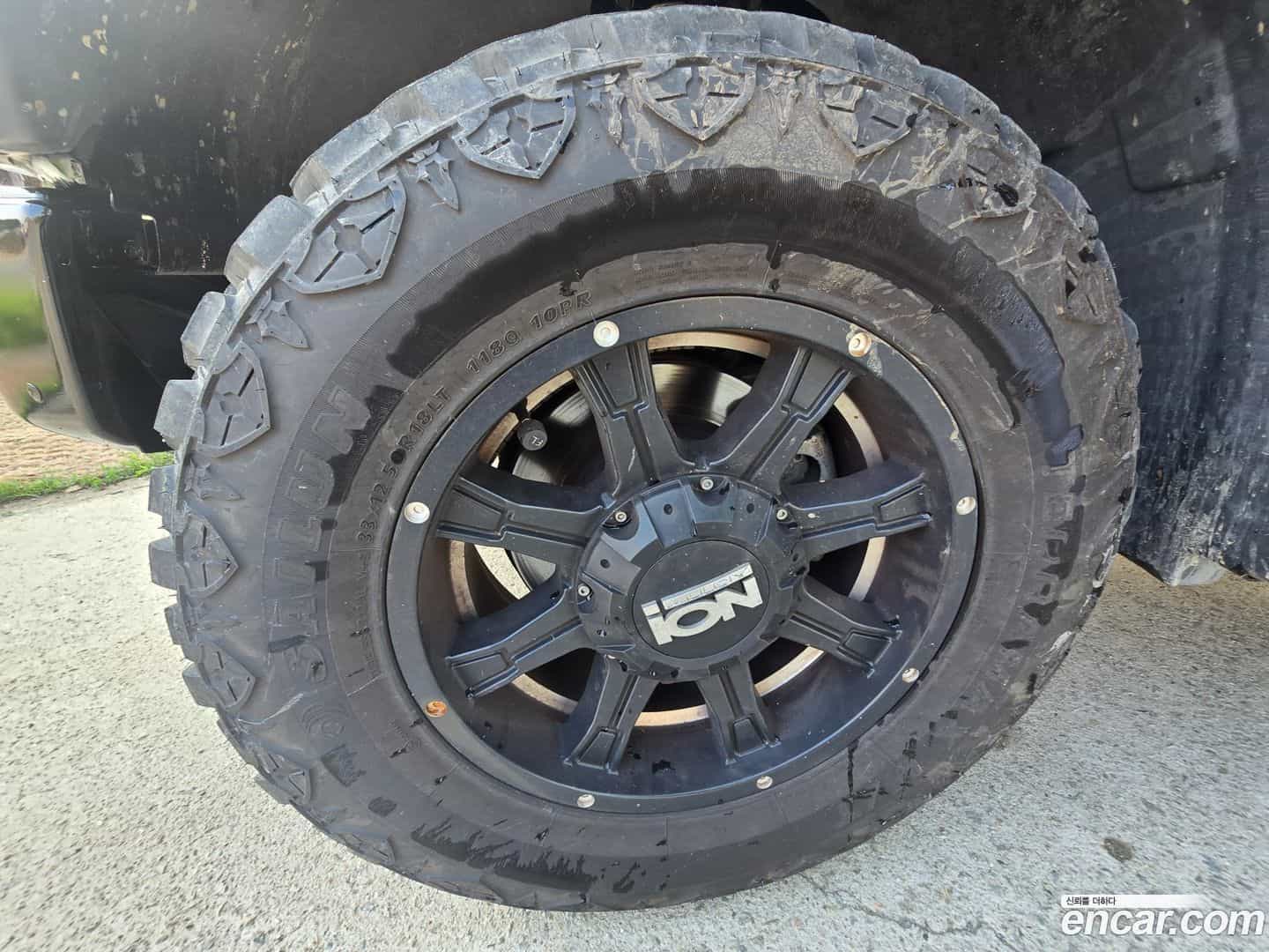 F250 Ford 2008.11-OPTION-021