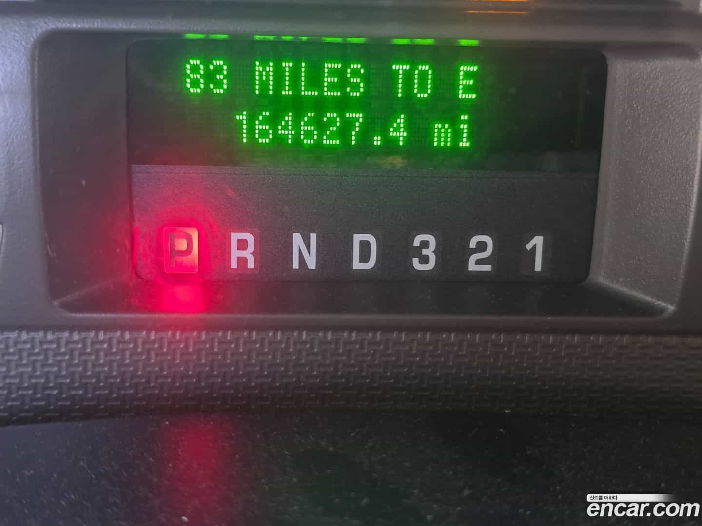 F250 Ford 2008.11-OPTION-022