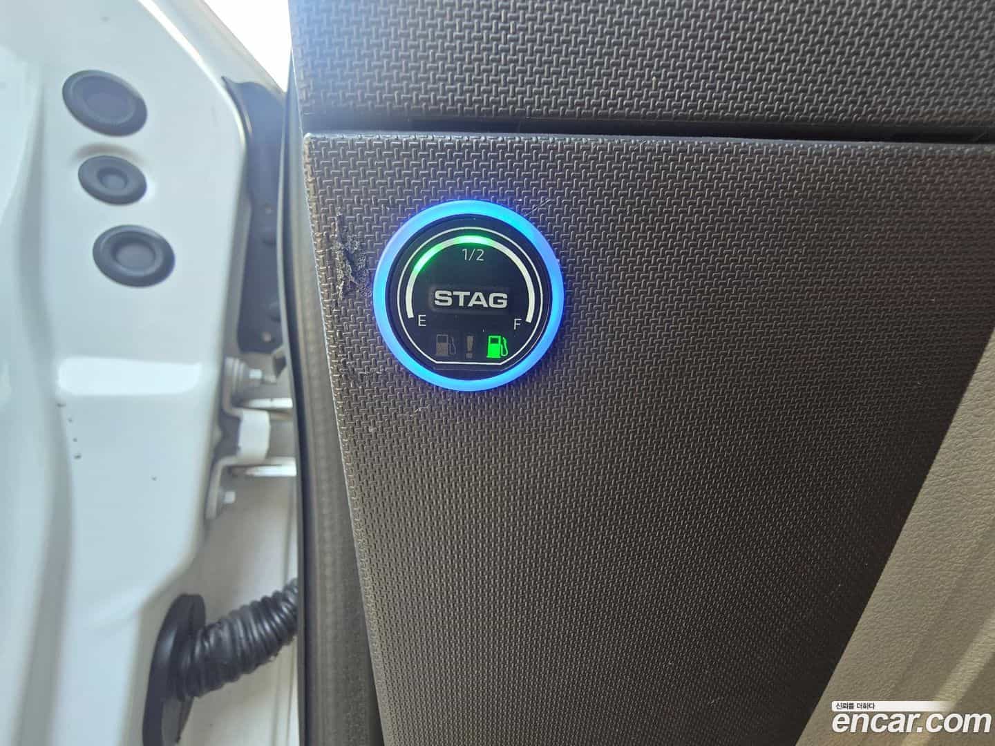 F250 Ford 2008.11-OPTION-023