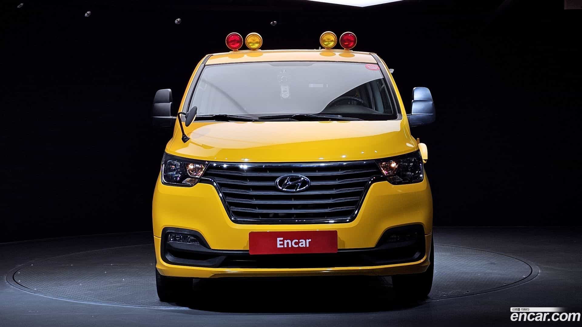 Starex Hyundai 2019.4-OUTER-003