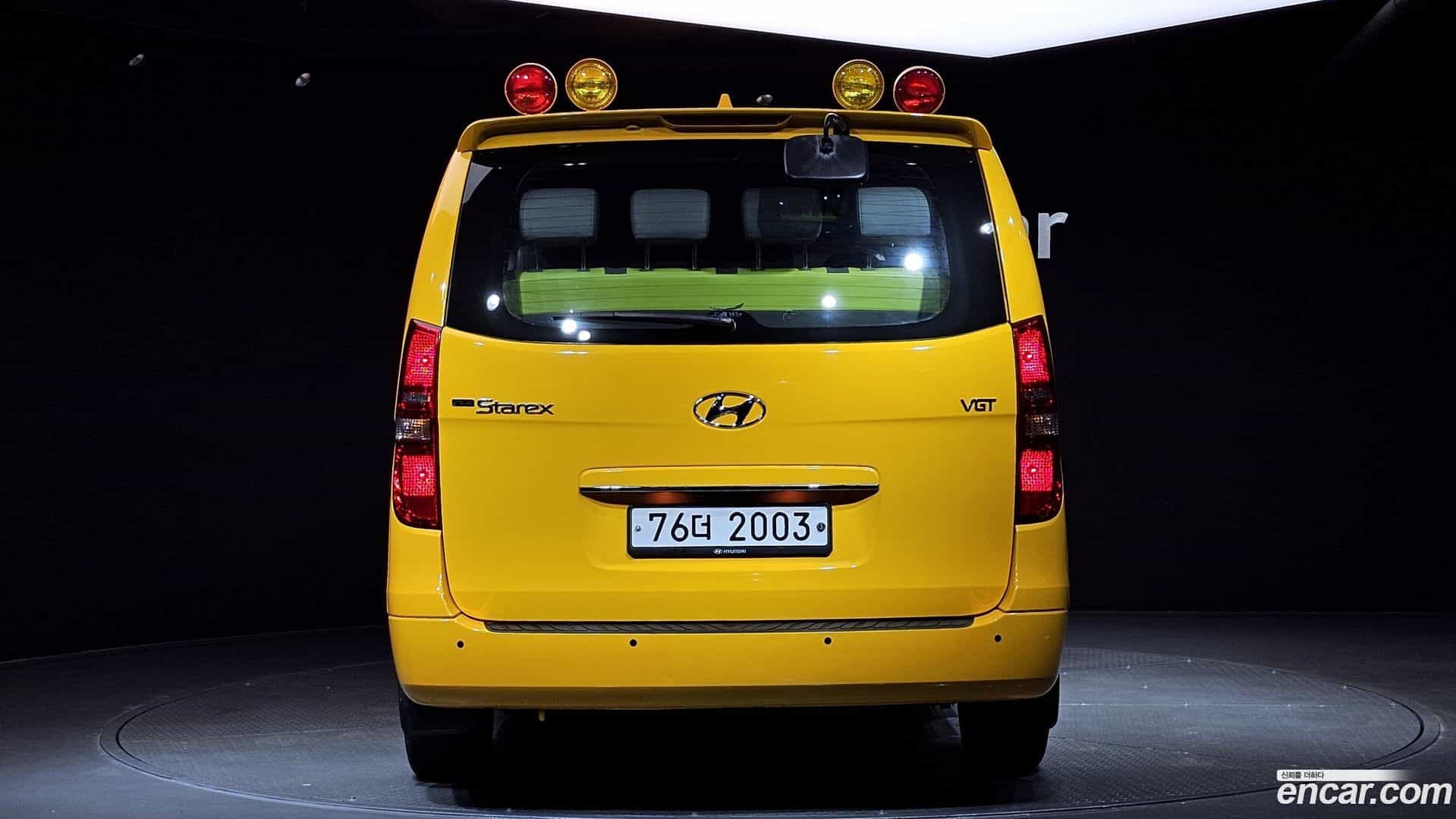 Starex Hyundai 2019.4-OUTER-004