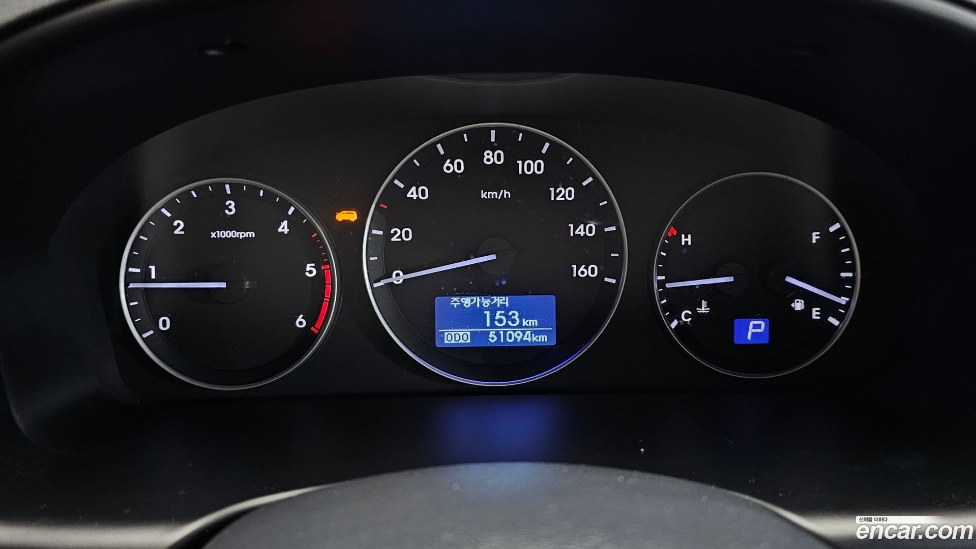 Main__Slider__Photo:Starex Hyundai 2019.4-7