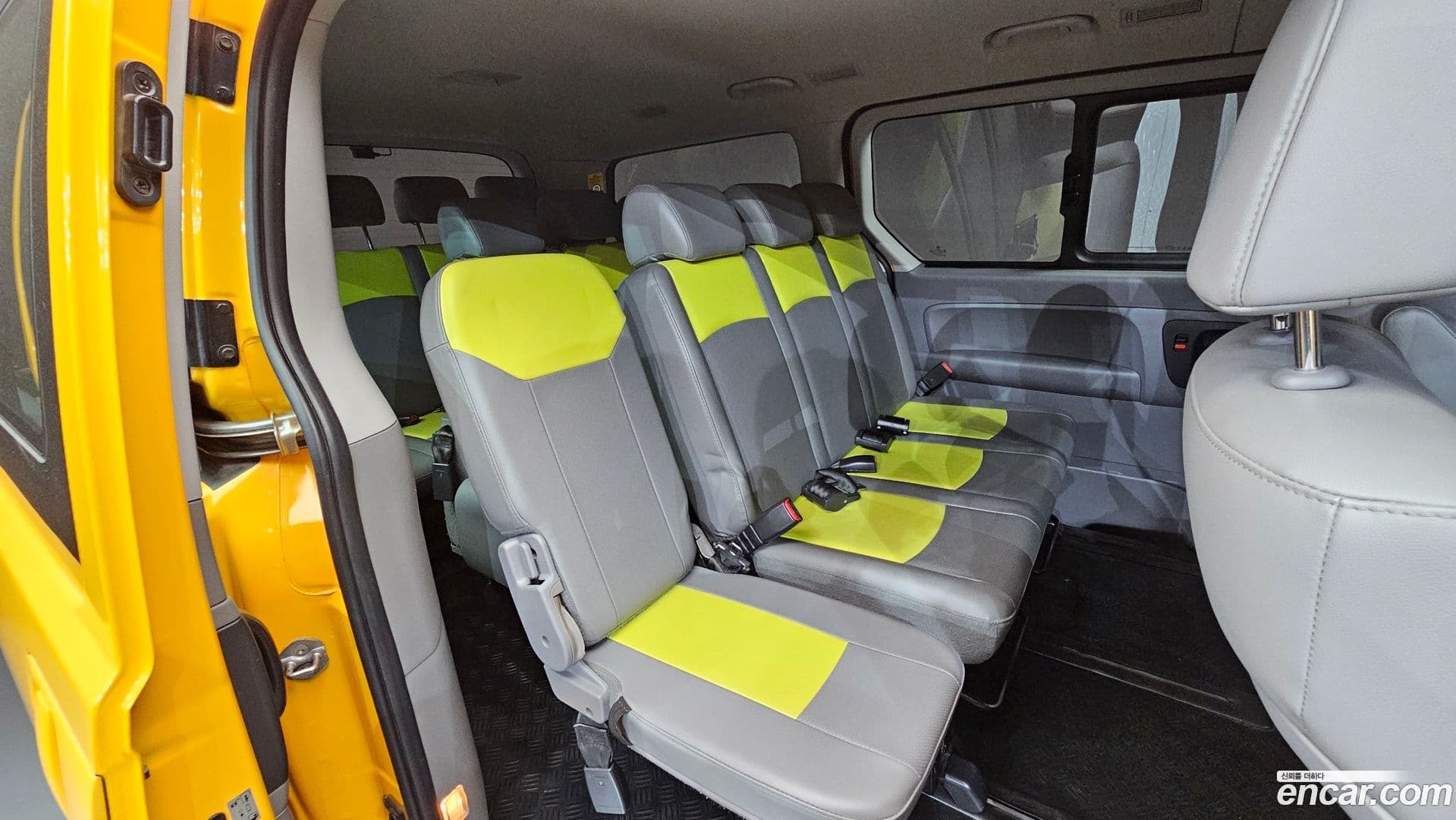 Main__Slider__Photo:Starex Hyundai 2019.4-11