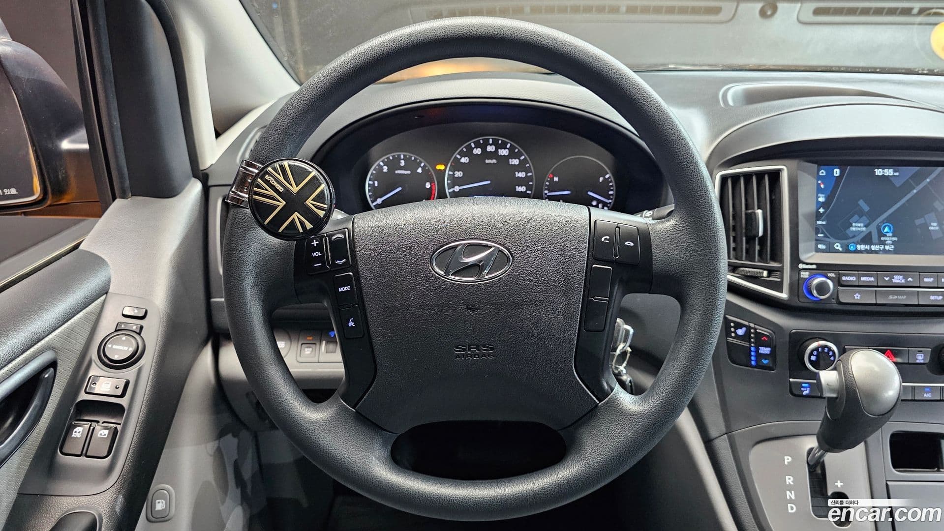 Main__Slider__Photo:Starex Hyundai 2019.4-13