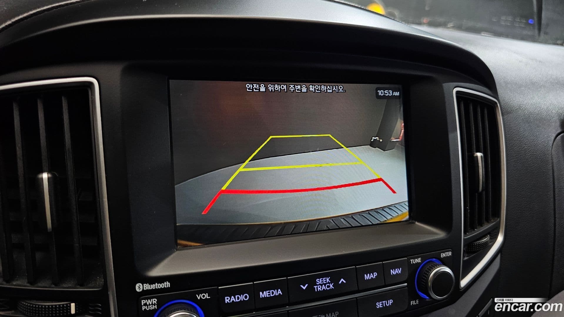 Main__Slider__Photo:Starex Hyundai 2019.4-15