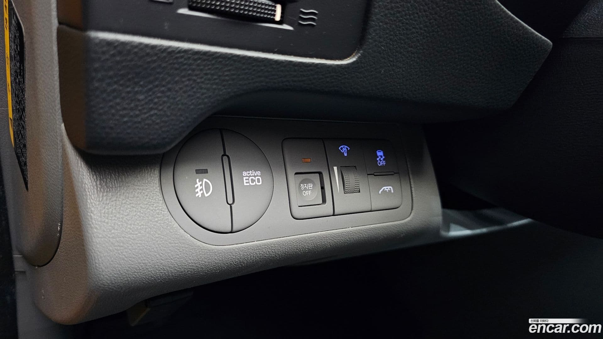 Main__Slider__Photo:Starex Hyundai 2019.4-16