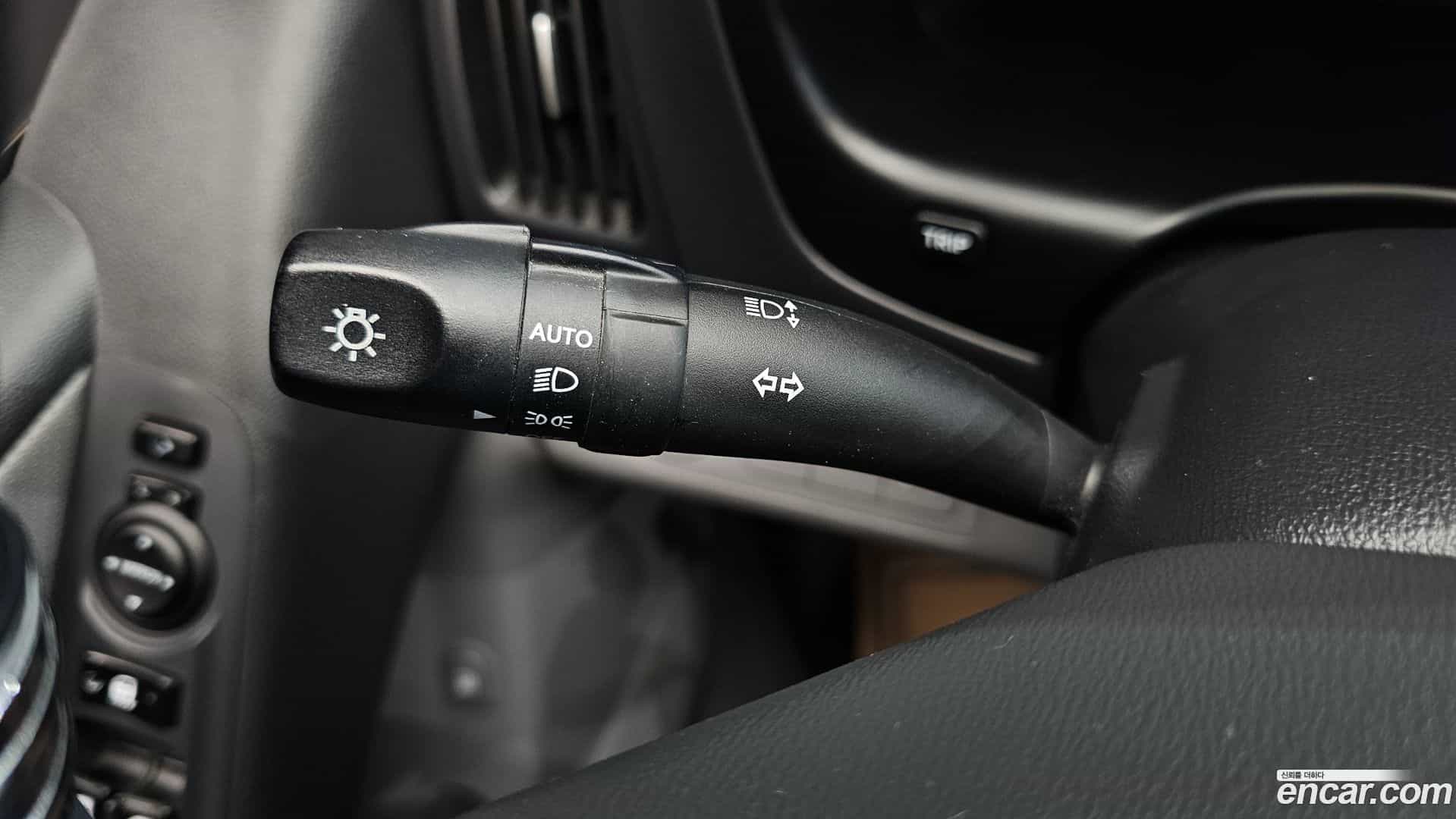 Starex Hyundai 2019.4-OPTION-022