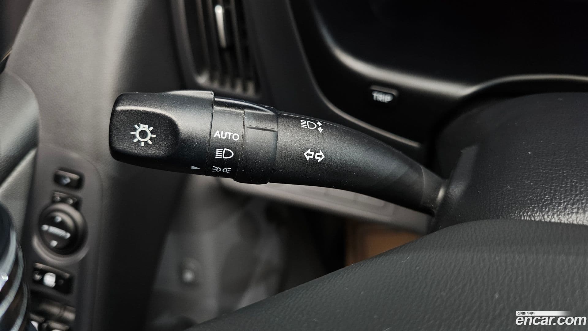 Main__Slider__Photo:Starex Hyundai 2019.4-17