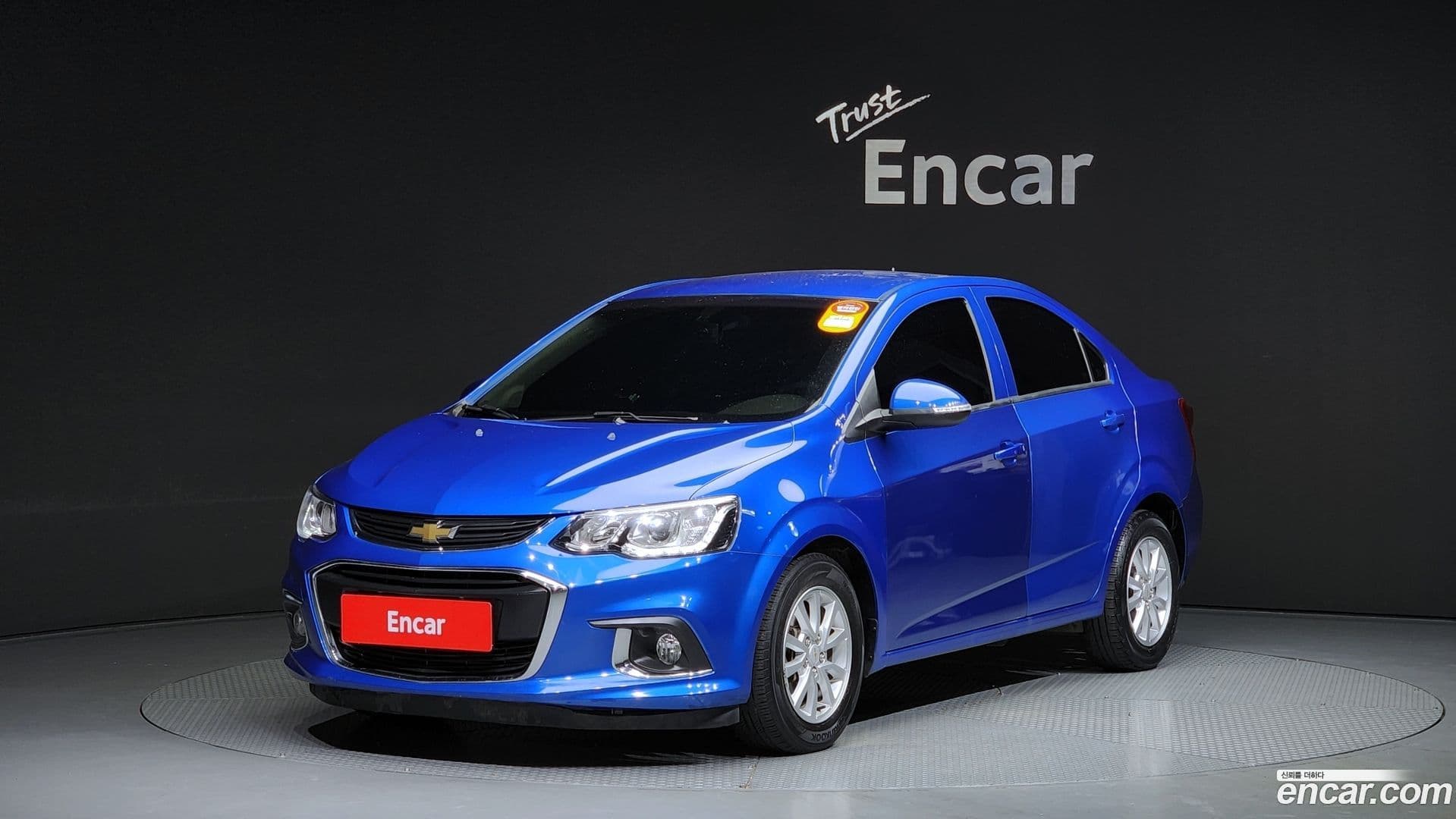 Main__Slider__Photo:Aveo ChevroletGMDaewoo 2017.10-0