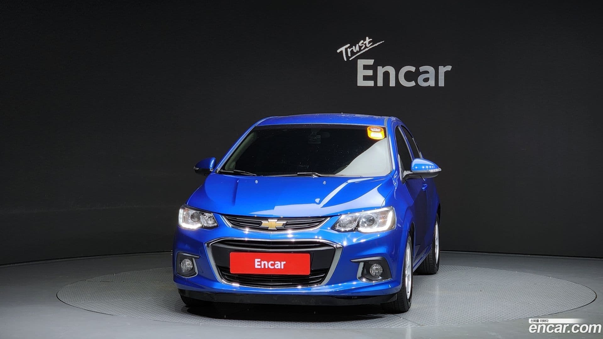 Main__Slider__Photo:Aveo ChevroletGMDaewoo 2017.10-2