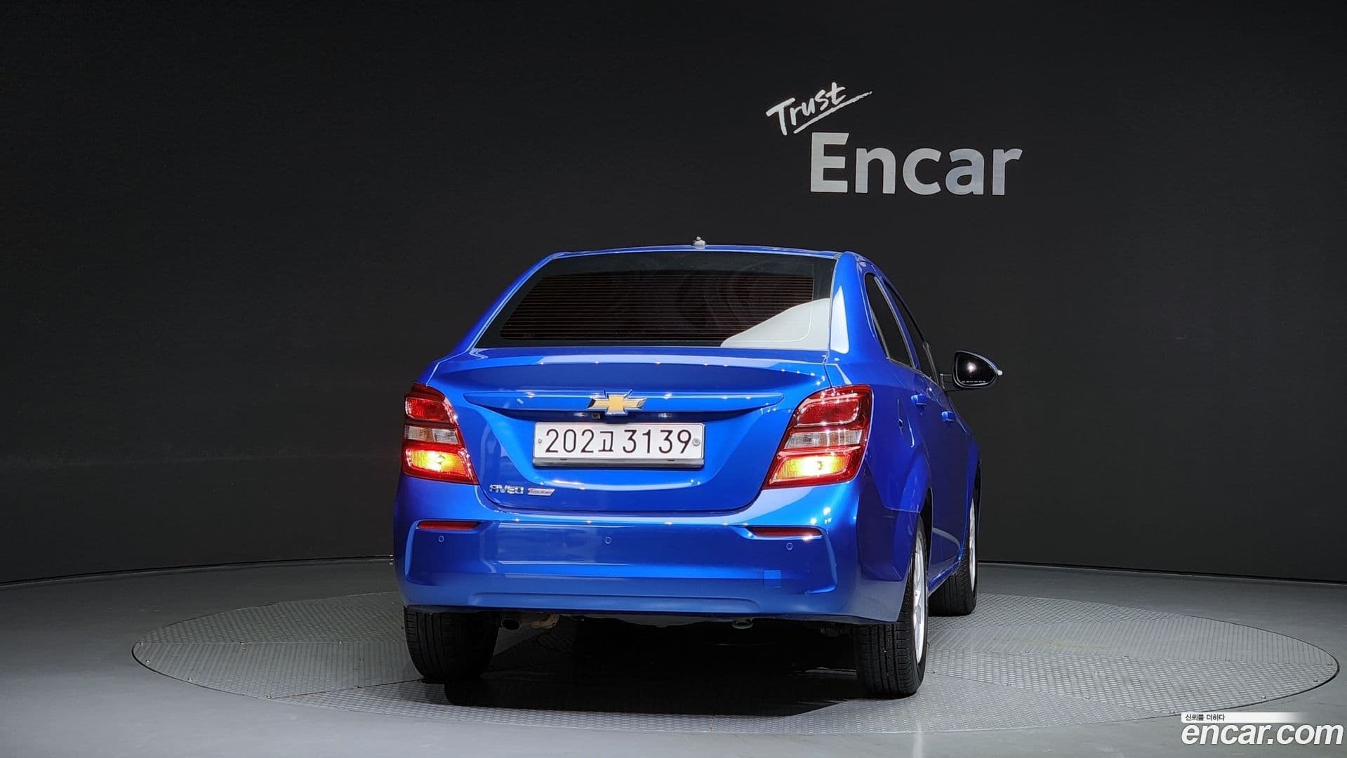 Main__Slider__Photo:Aveo ChevroletGMDaewoo 2017.10-3