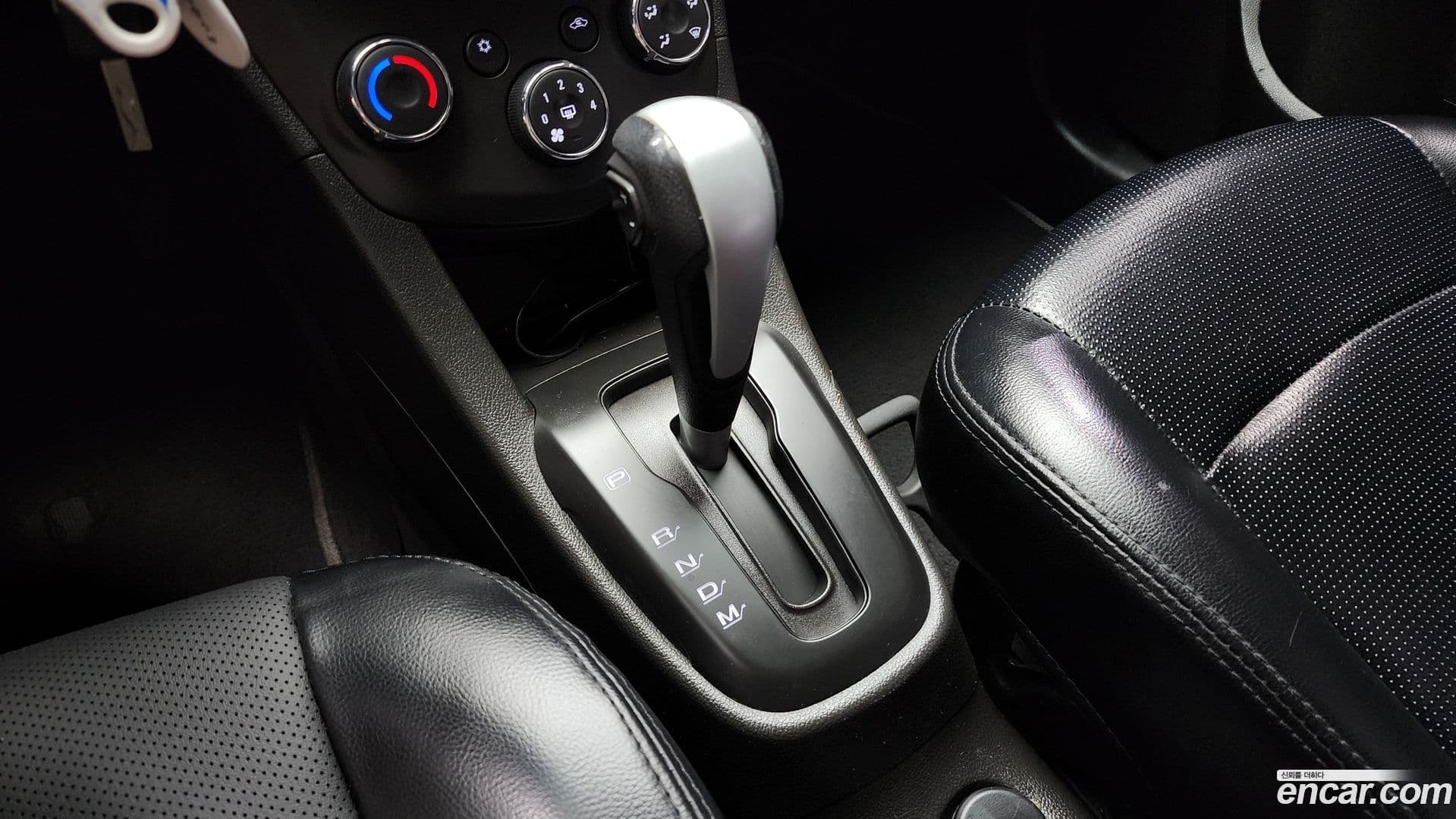 Main__Slider__Photo:Aveo ChevroletGMDaewoo 2017.10-8