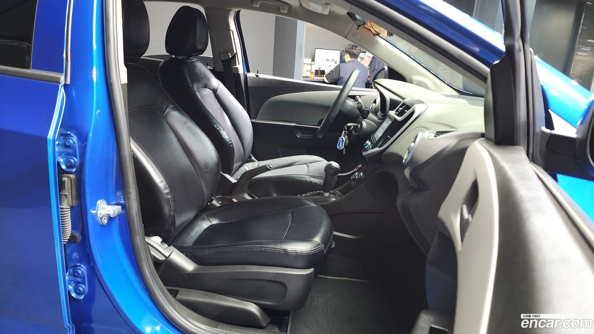 Main__Slider__Photo:Aveo ChevroletGMDaewoo 2017.10-10