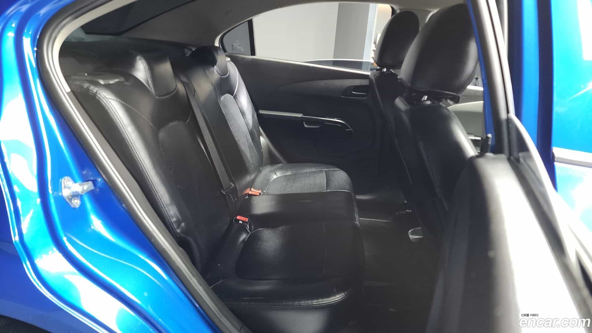 Aveo ChevroletGMDaewoo 2017.10-OPTION-016