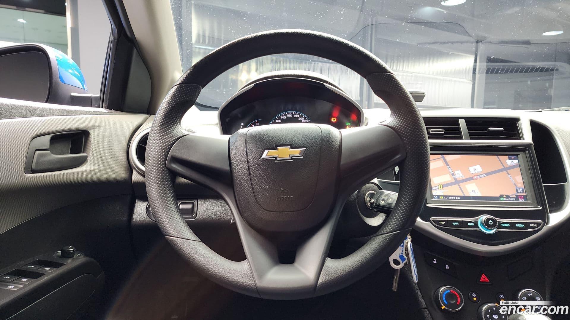 Main__Slider__Photo:Aveo ChevroletGMDaewoo 2017.10-12