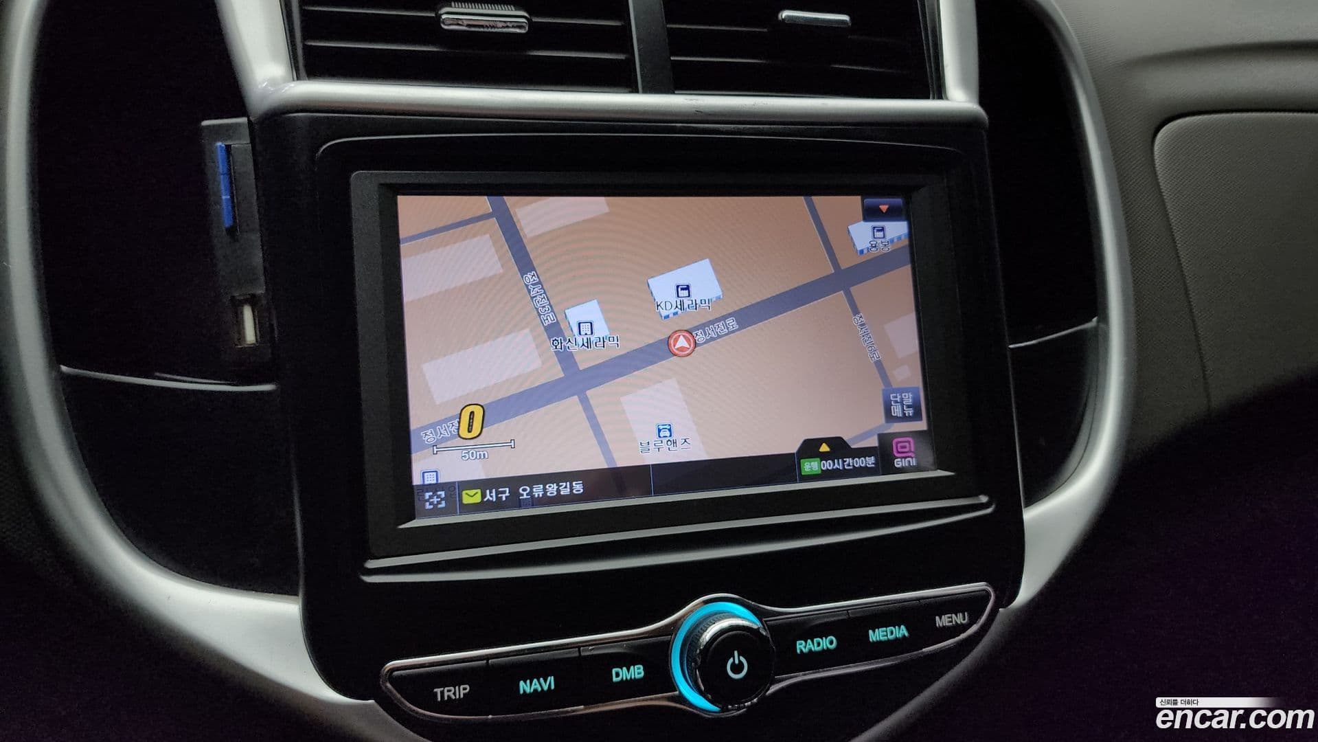 Main__Slider__Photo:Aveo ChevroletGMDaewoo 2017.10-13