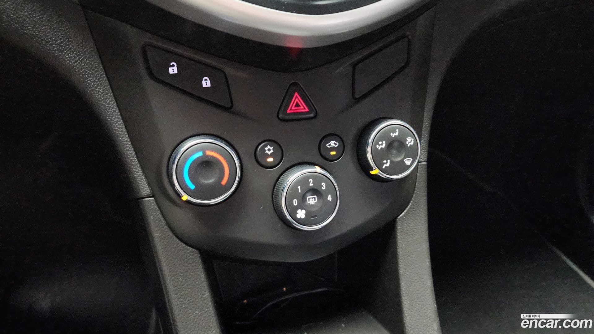 Main__Slider__Photo:Aveo ChevroletGMDaewoo 2017.10-15