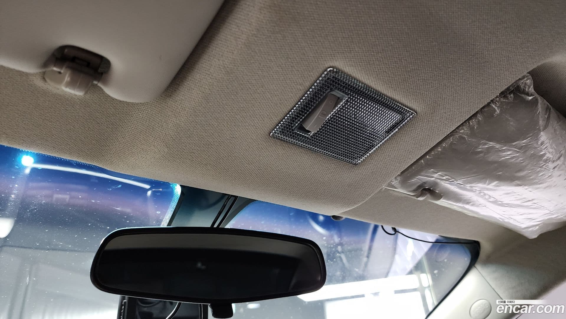 Main__Slider__Photo:Aveo ChevroletGMDaewoo 2017.10-16