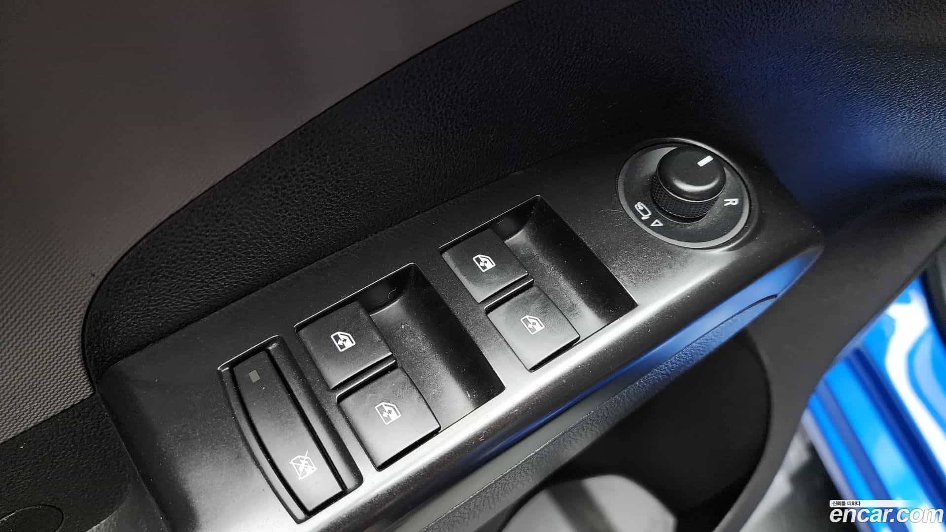 Aveo ChevroletGMDaewoo 2017.10-OPTION-022