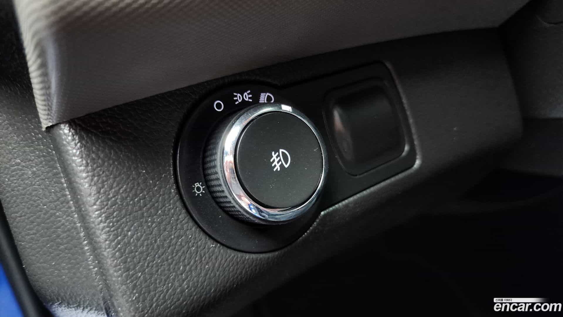 Aveo ChevroletGMDaewoo 2017.10-OPTION-023