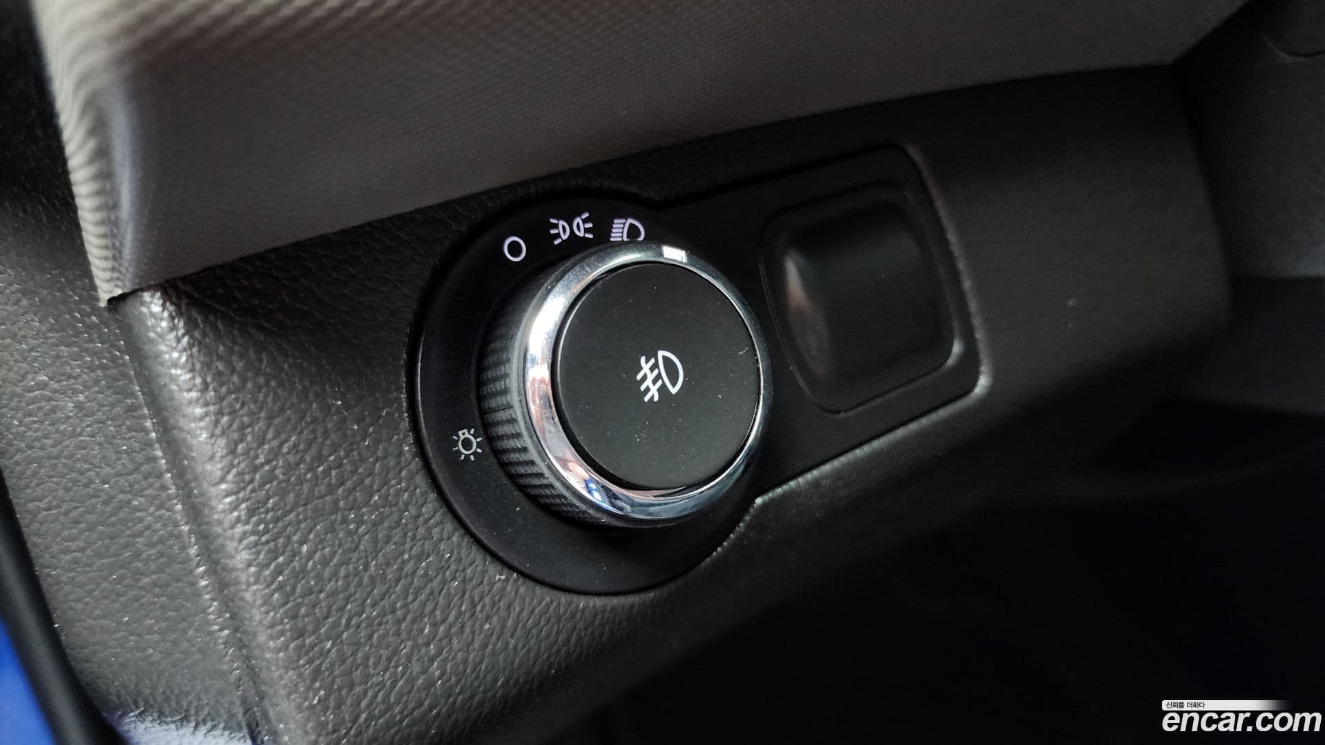 Main__Slider__Photo:Aveo ChevroletGMDaewoo 2017.10-18