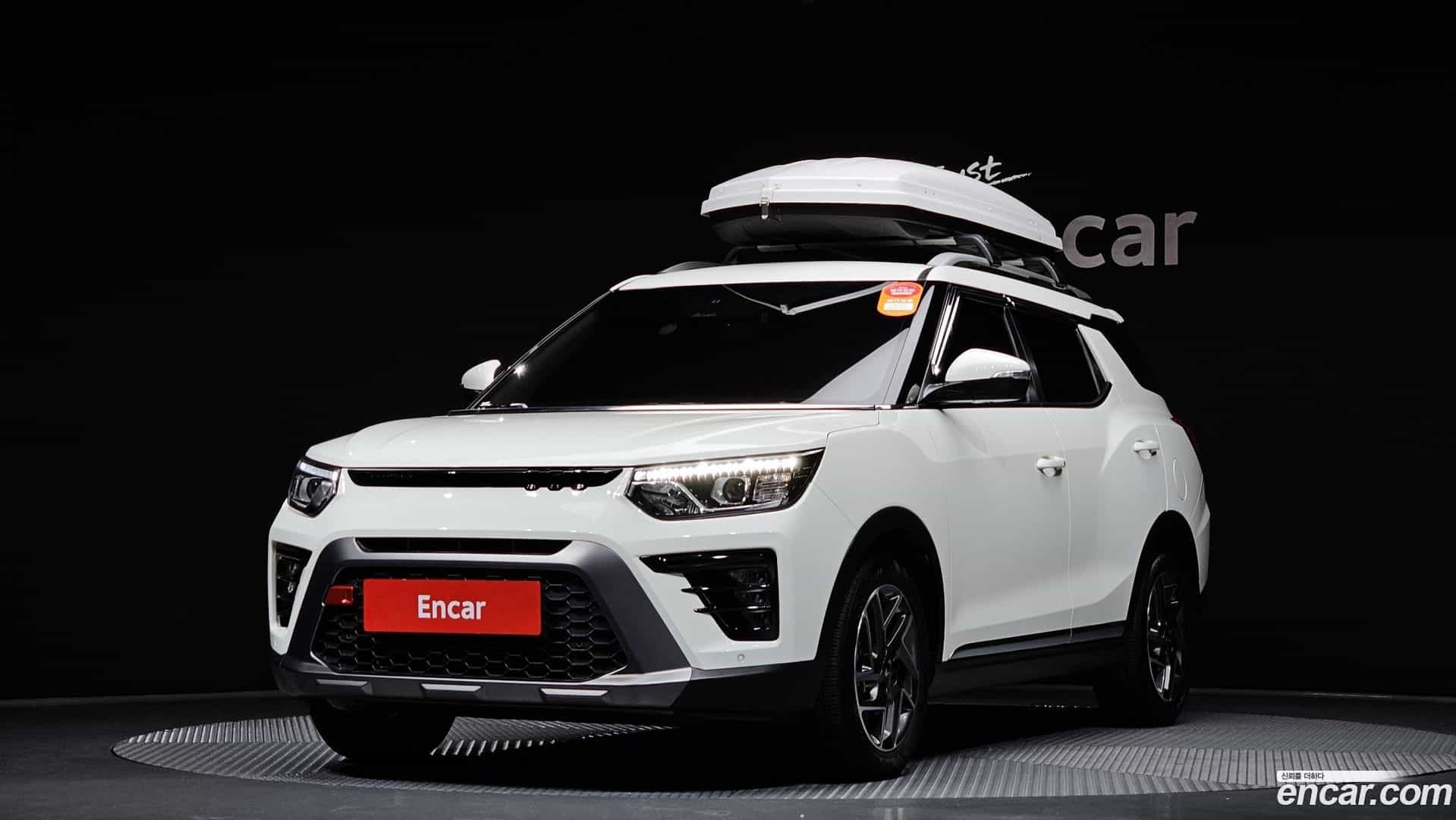 TIBOLI KG_Mobility_Ssangyong 2023.9-OUTER-001