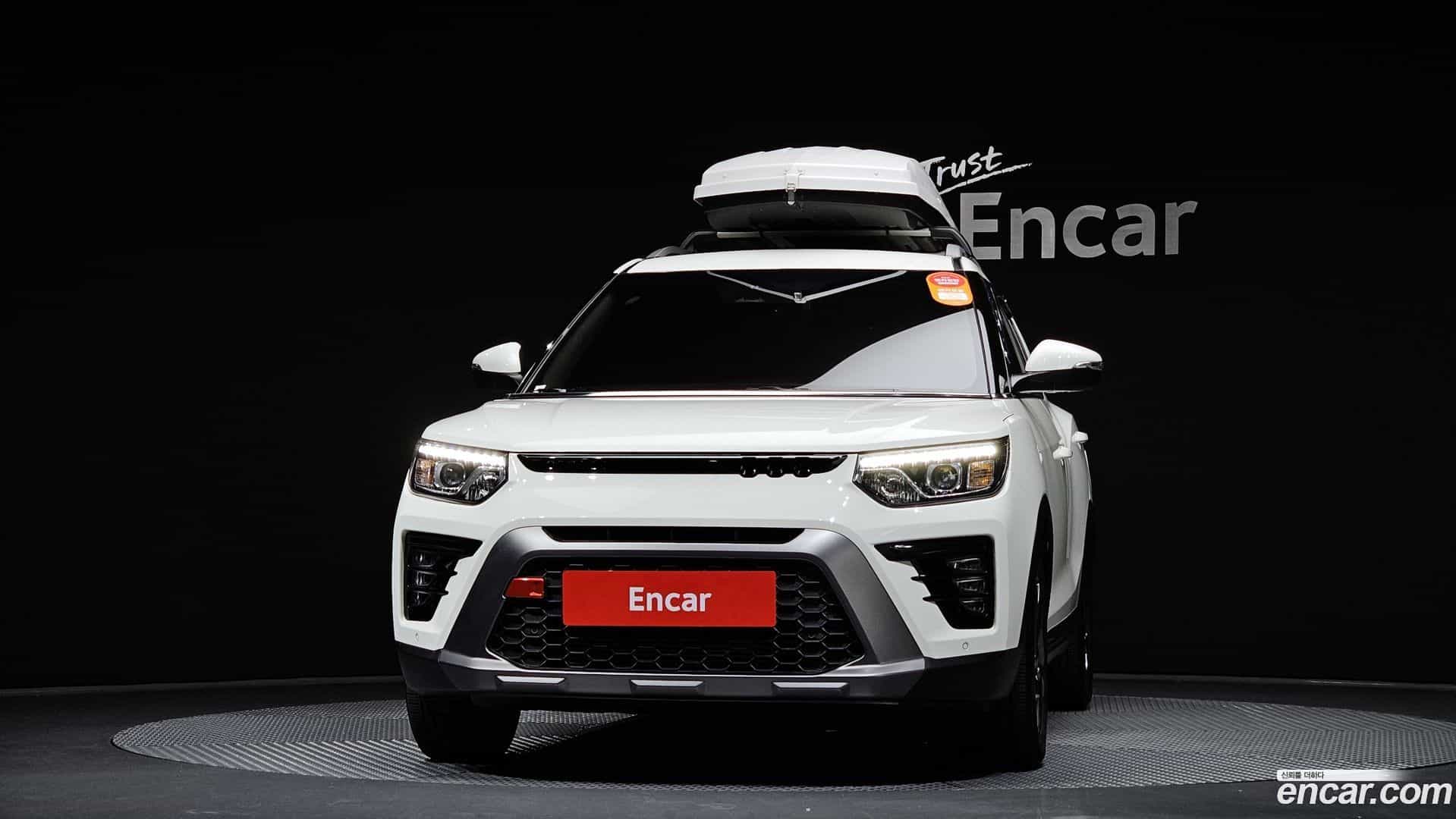 TIBOLI KG_Mobility_Ssangyong 2023.9-OUTER-003