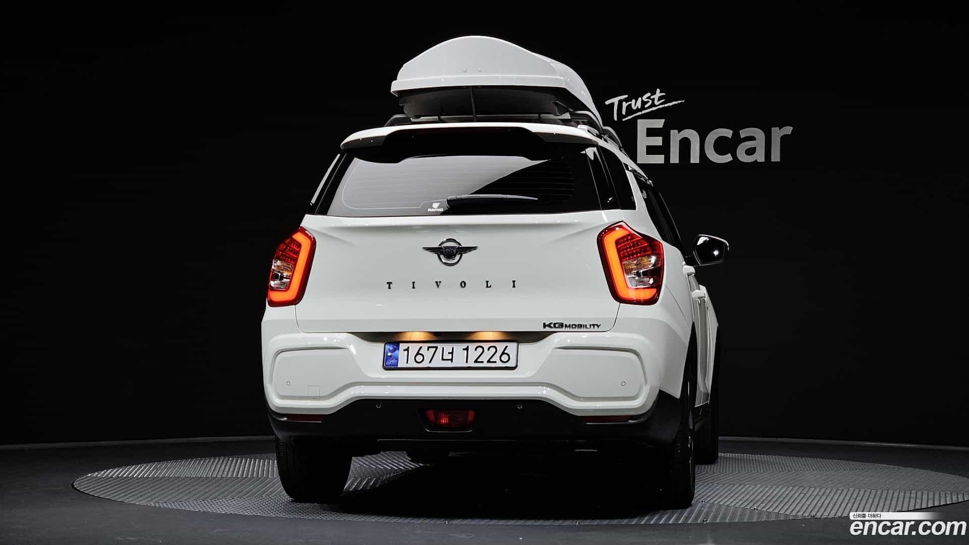 TIBOLI KG_Mobility_Ssangyong 2023.9-OUTER-004