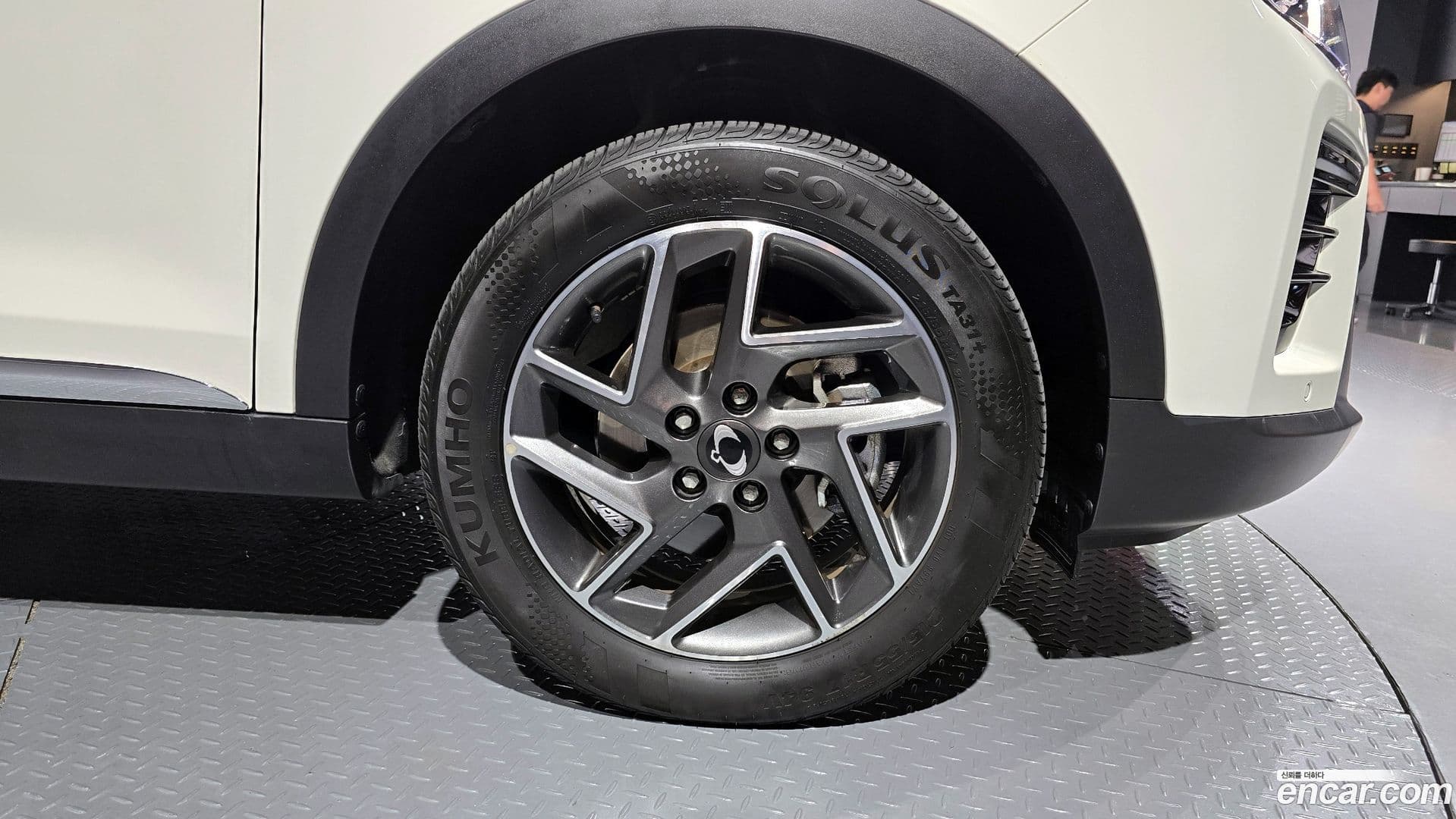 Main__Slider__Photo:TIBOLI KG_Mobility_Ssangyong 2023.9-4