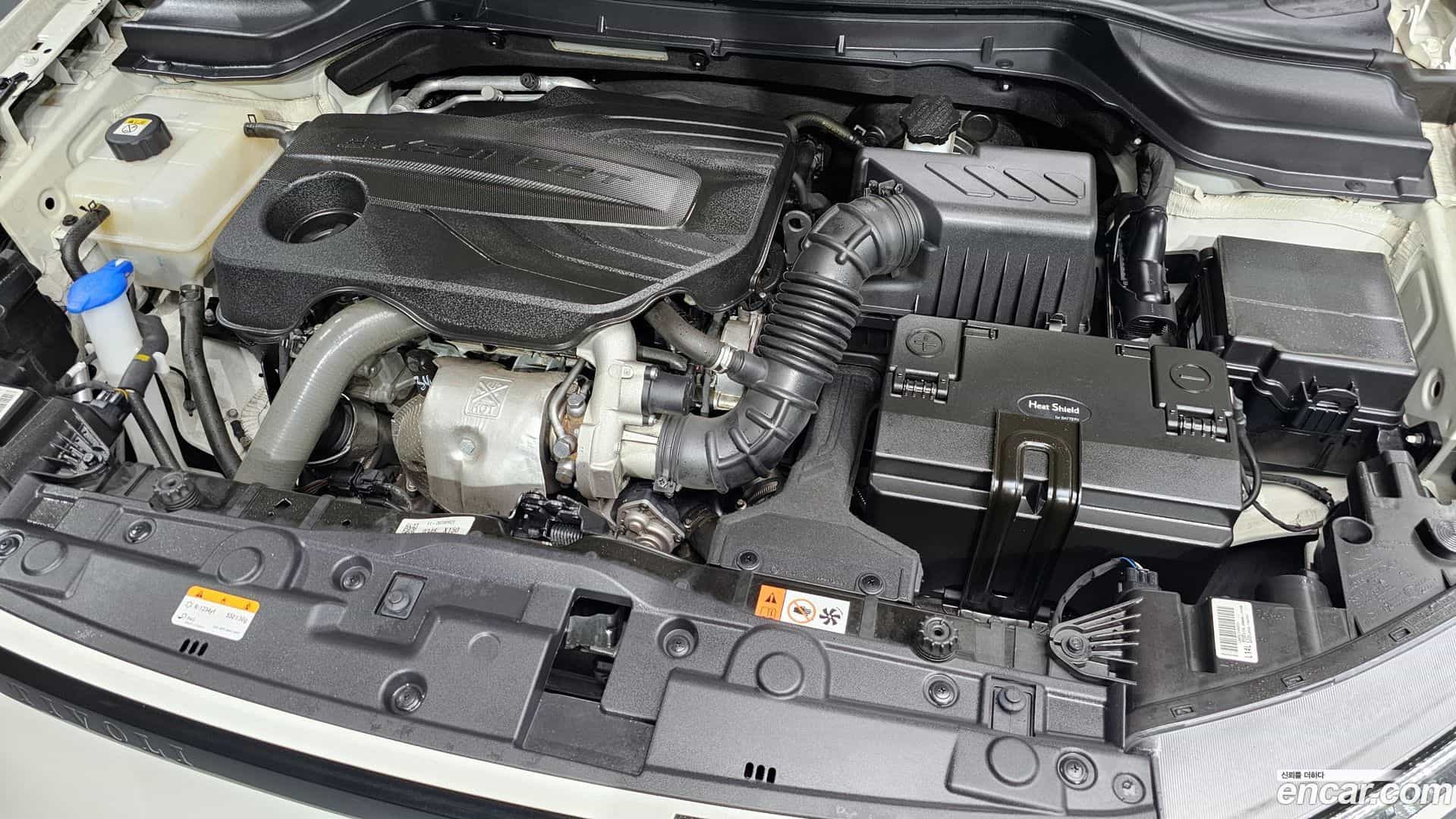 TIBOLI KG_Mobility_Ssangyong 2023.9-INNER-006