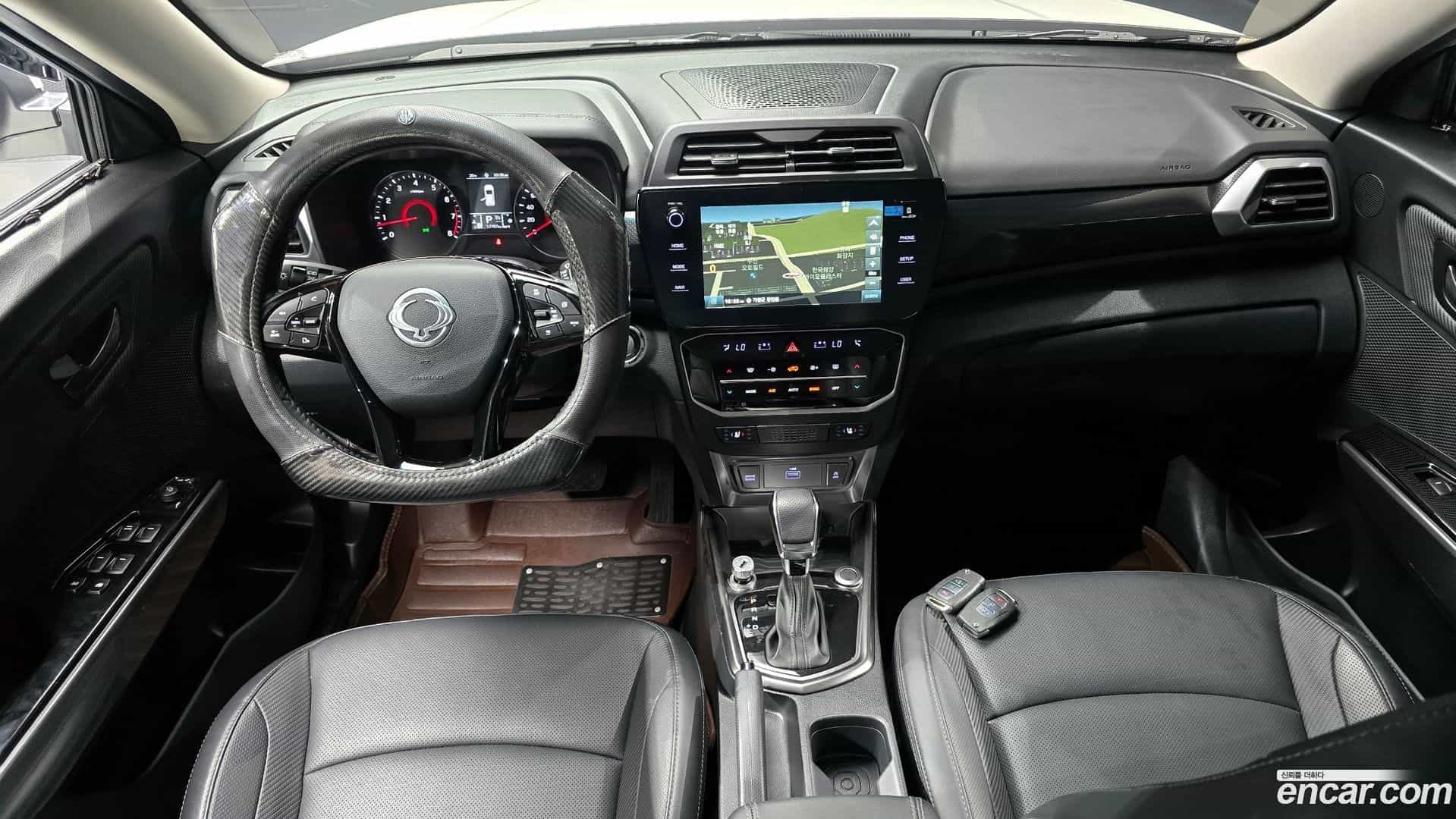 TIBOLI KG_Mobility_Ssangyong 2023.9-INNER-007