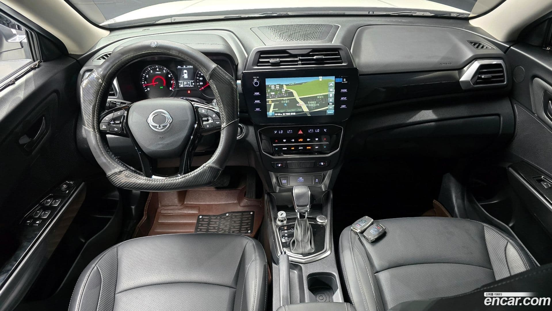 Main__Slider__Photo:TIBOLI KG_Mobility_Ssangyong 2023.9-6