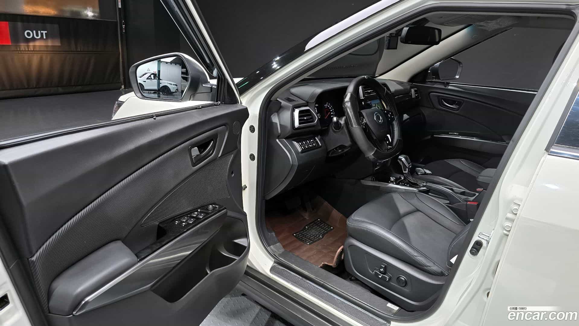 TIBOLI KG_Mobility_Ssangyong 2023.9-INNER-010