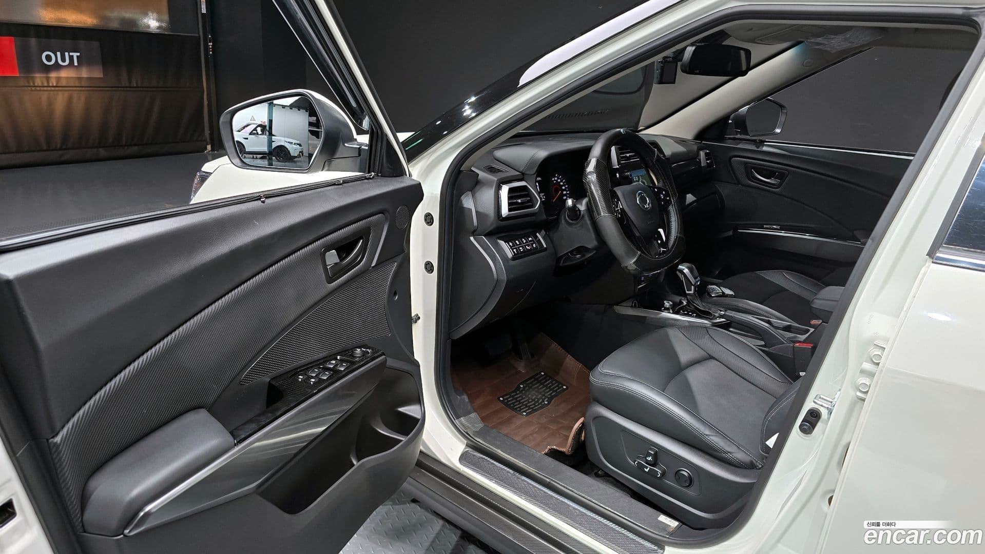 Main__Slider__Photo:TIBOLI KG_Mobility_Ssangyong 2023.9-9