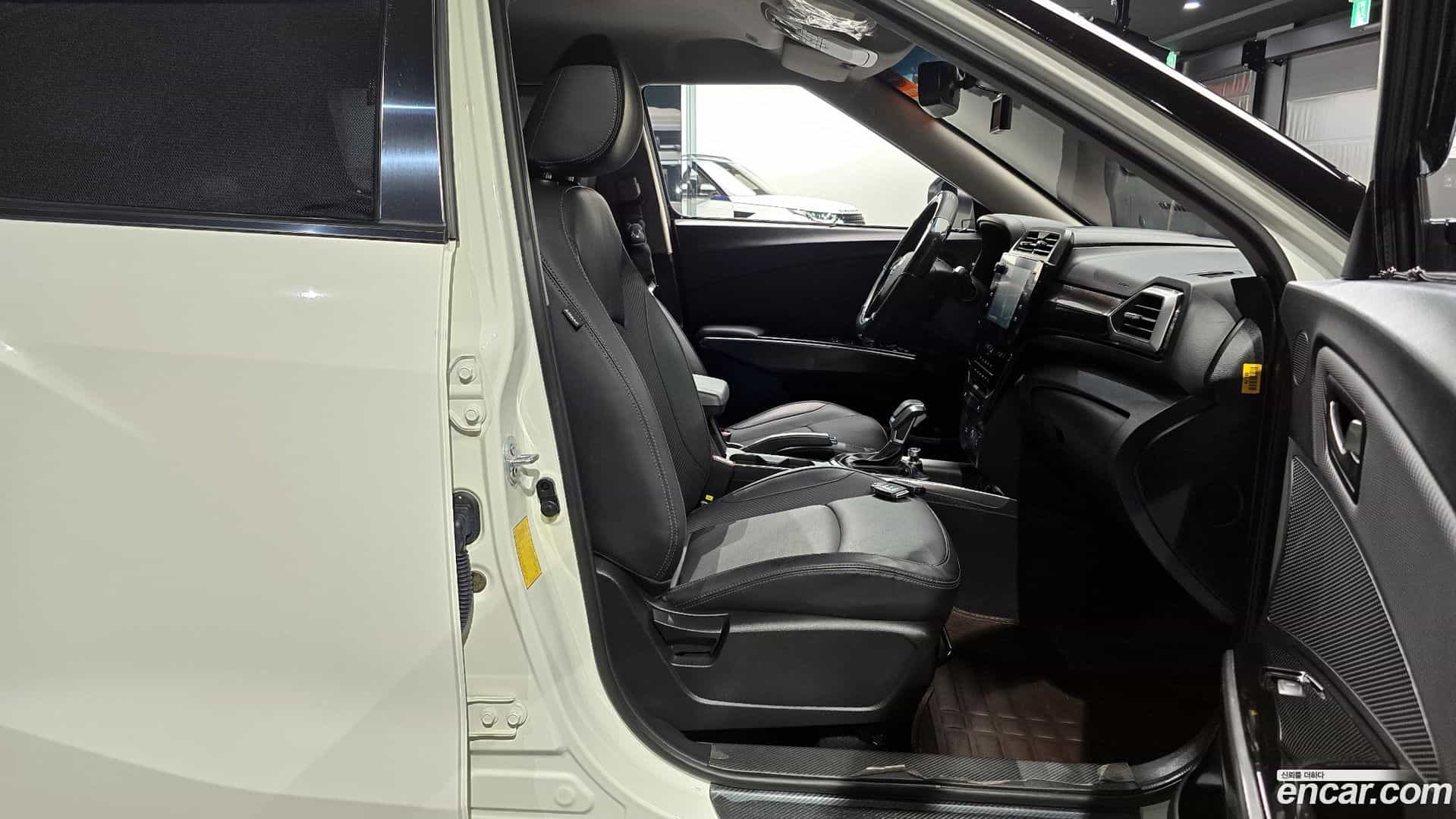 TIBOLI KG_Mobility_Ssangyong 2023.9-OPTION-015