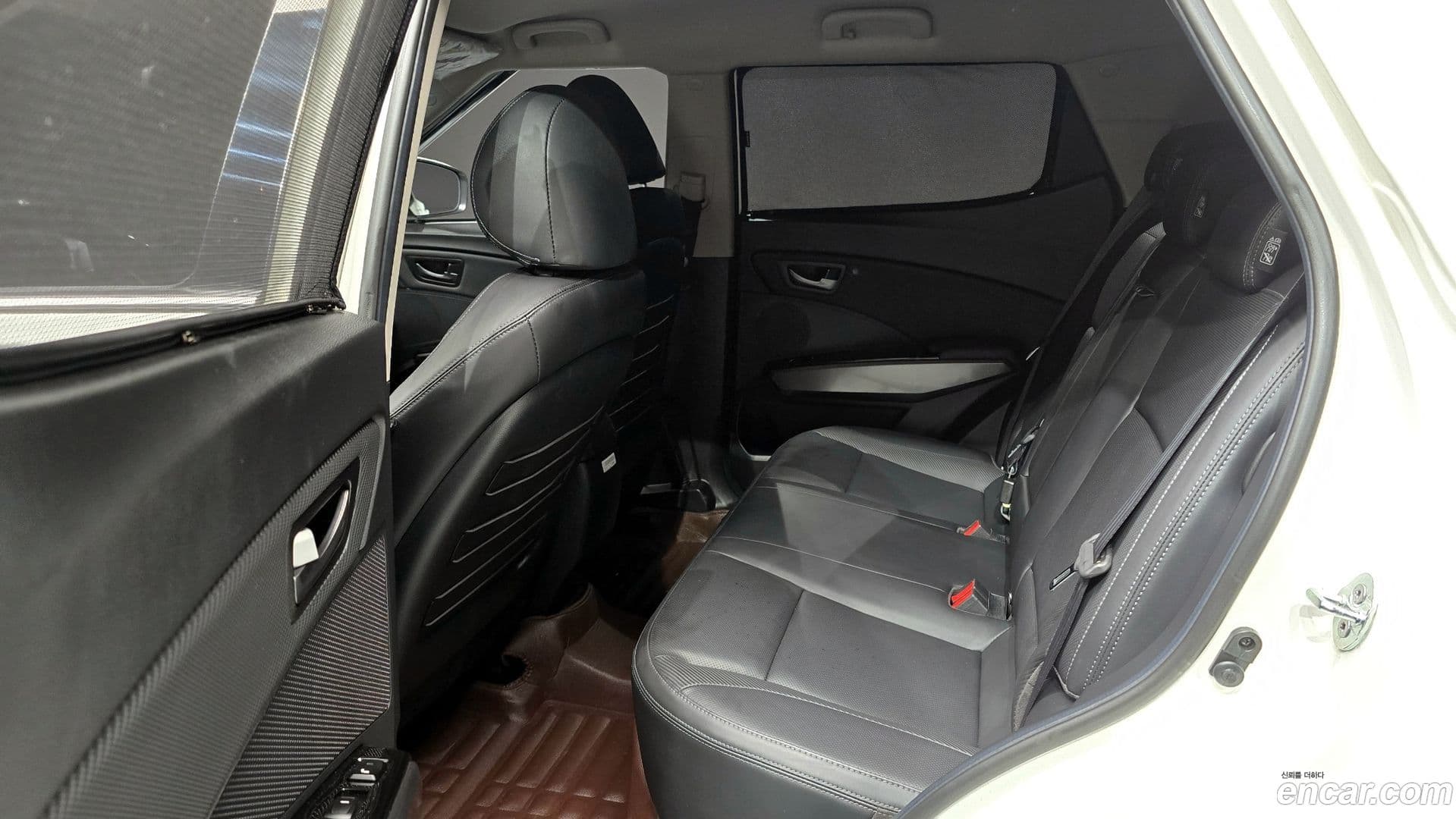 Main__Slider__Photo:TIBOLI KG_Mobility_Ssangyong 2023.9-11