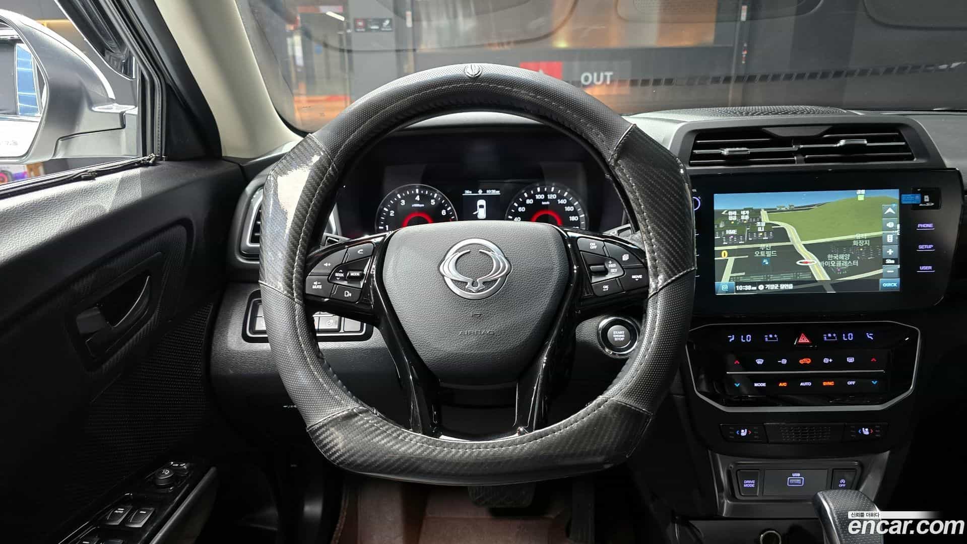 TIBOLI KG_Mobility_Ssangyong 2023.9-OPTION-017