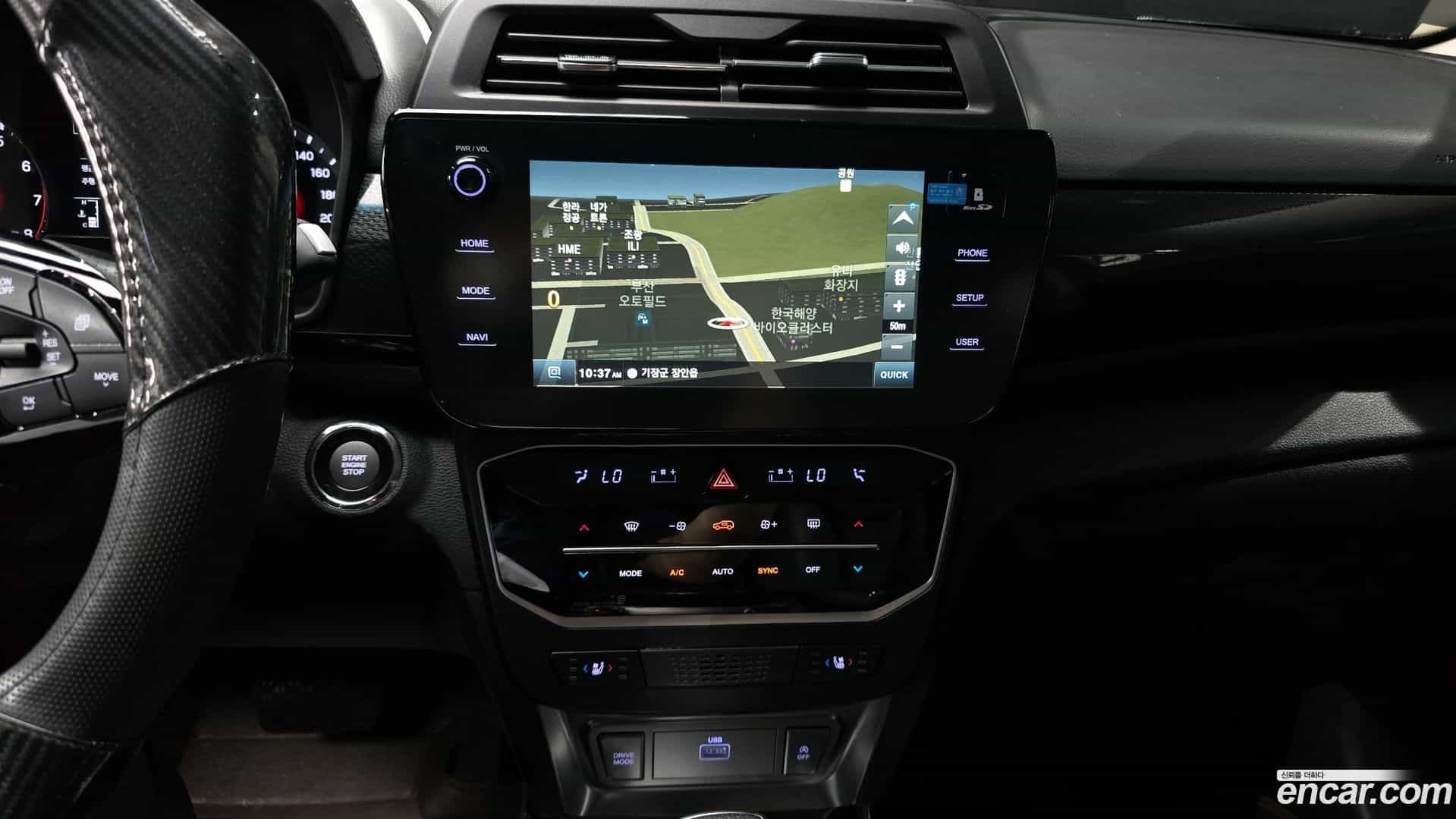 TIBOLI KG_Mobility_Ssangyong 2023.9-OPTION-019