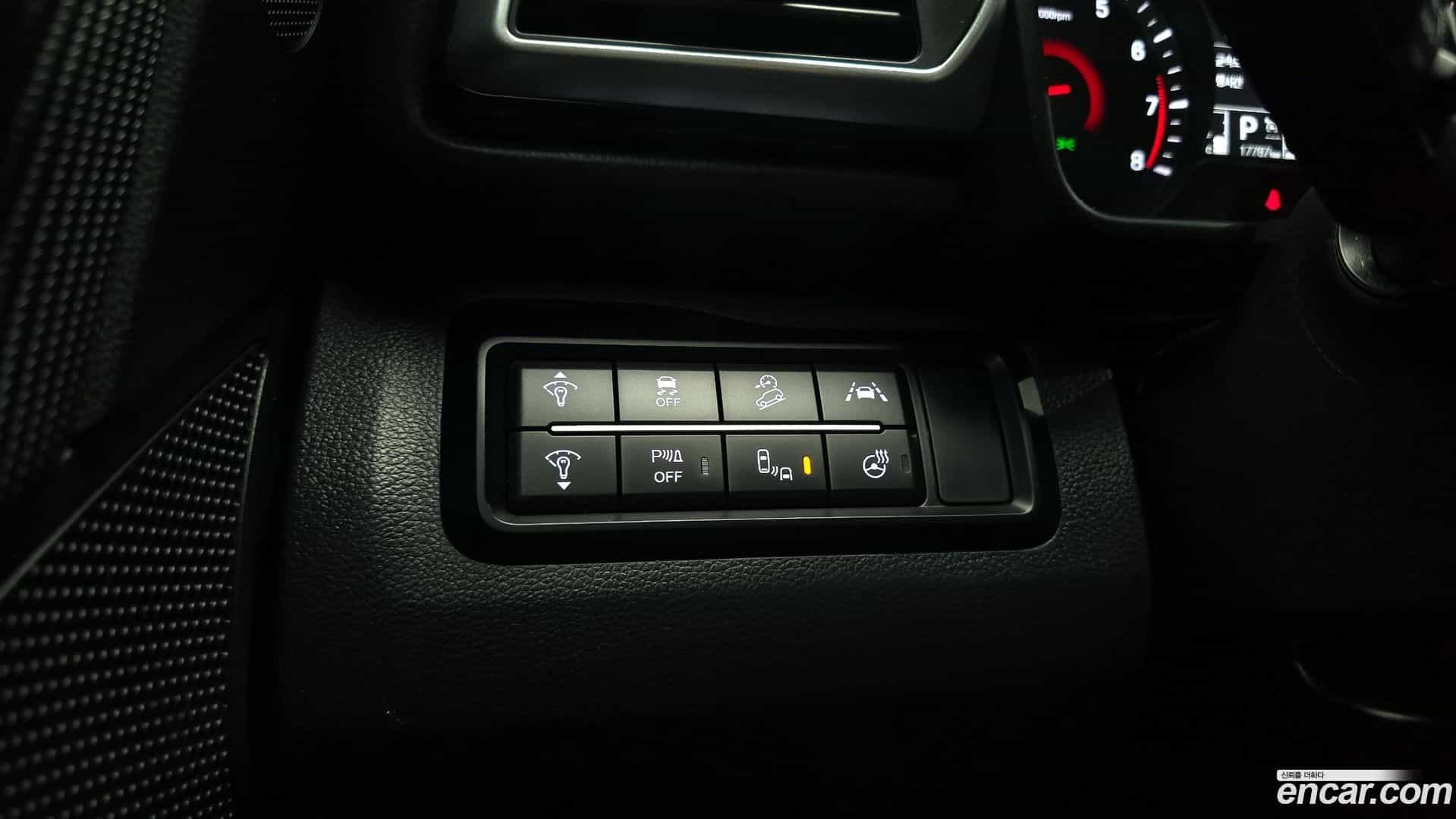 TIBOLI KG_Mobility_Ssangyong 2023.9-OPTION-020