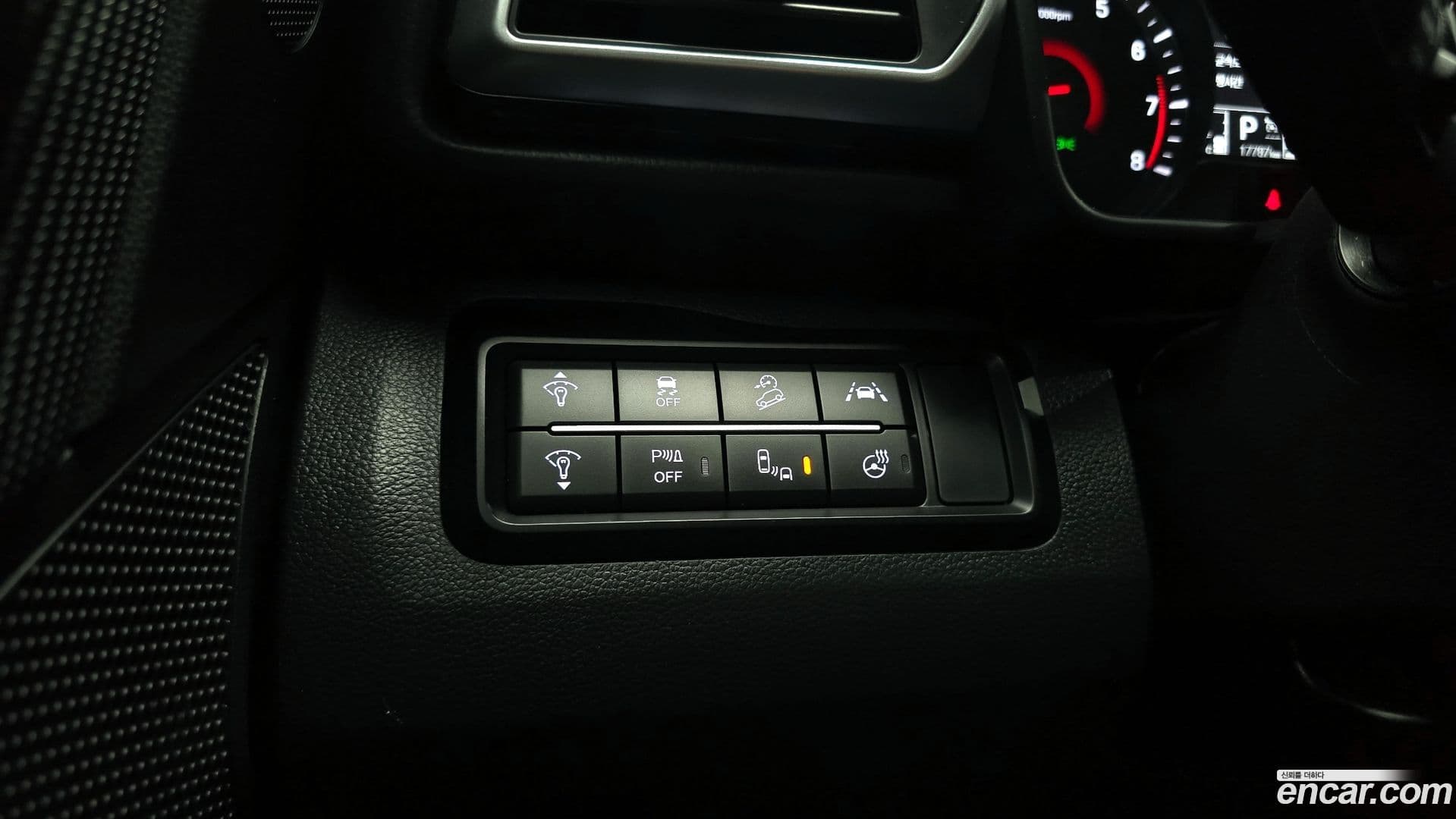 Main__Slider__Photo:TIBOLI KG_Mobility_Ssangyong 2023.9-15