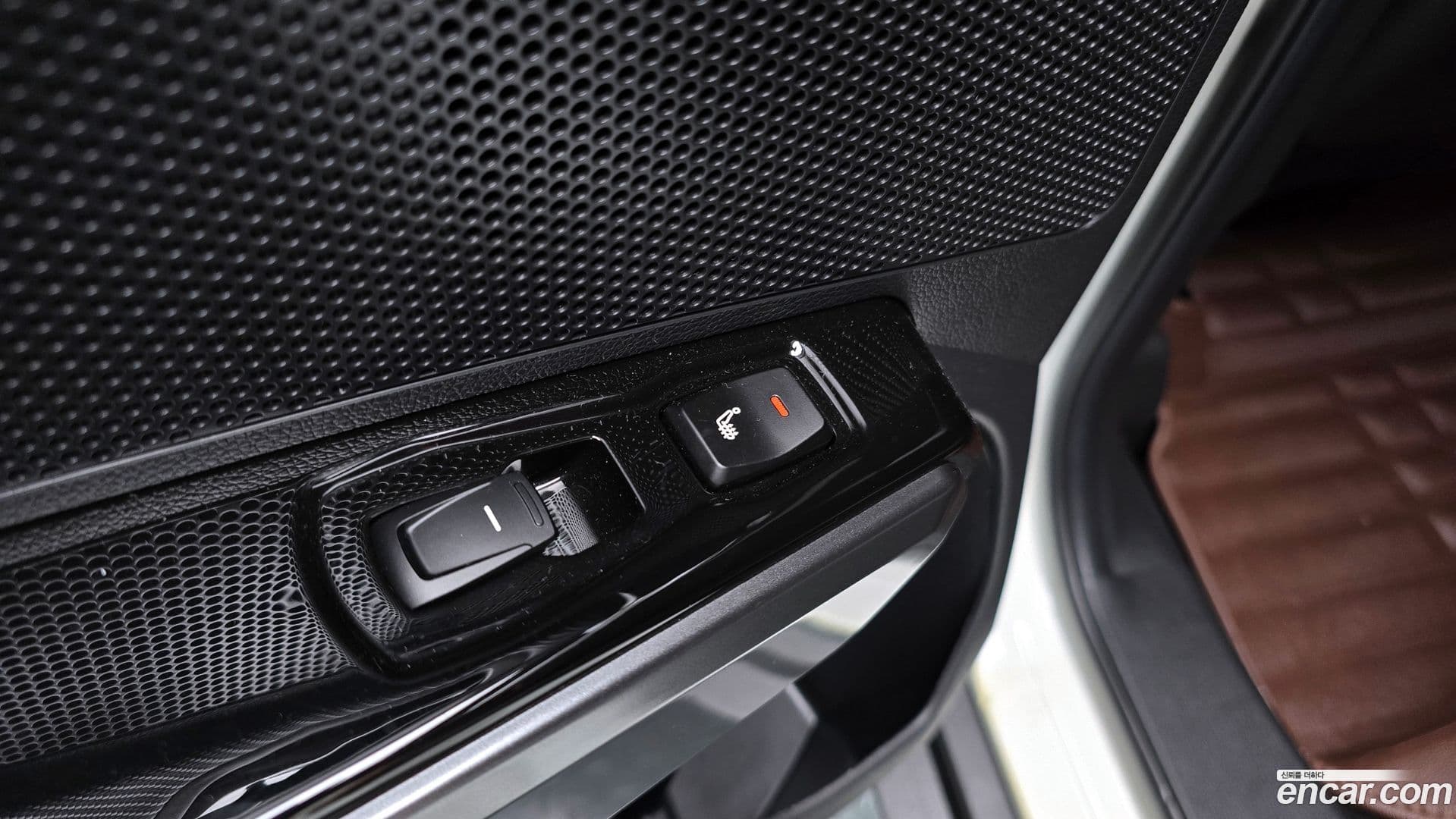 Main__Slider__Photo:TIBOLI KG_Mobility_Ssangyong 2023.9-16