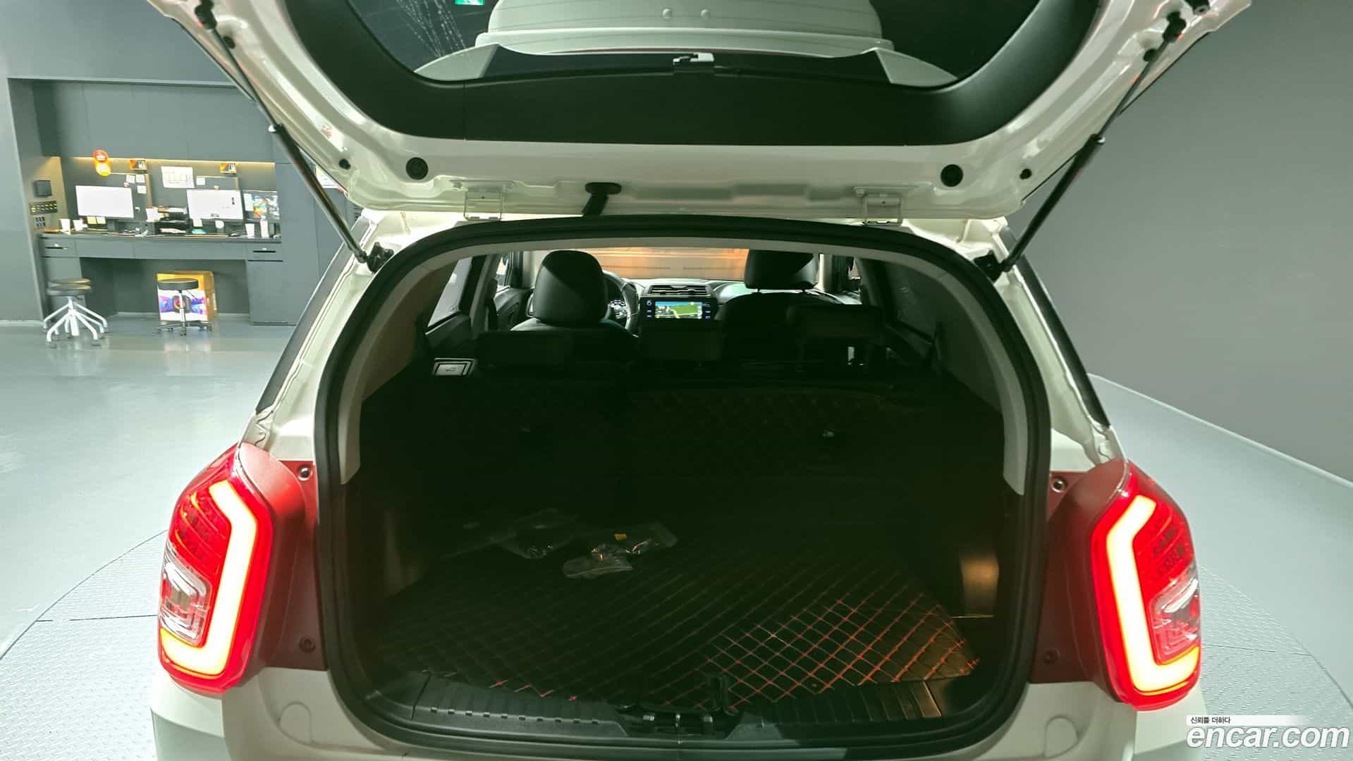 TIBOLI KG_Mobility_Ssangyong 2023.9-OPTION-024