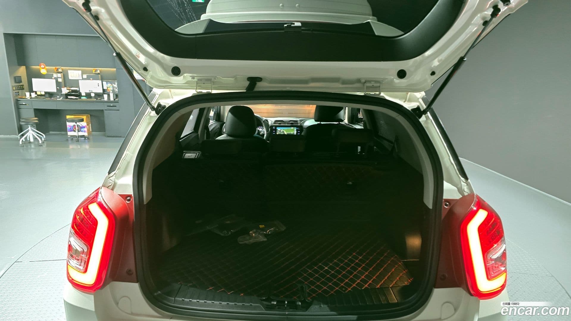 Main__Slider__Photo:TIBOLI KG_Mobility_Ssangyong 2023.9-19