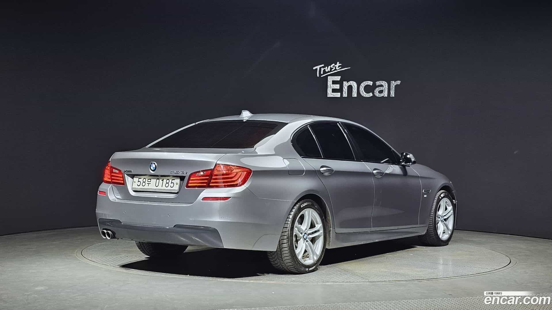 5-Series BMW 2016.9-OUTER-002