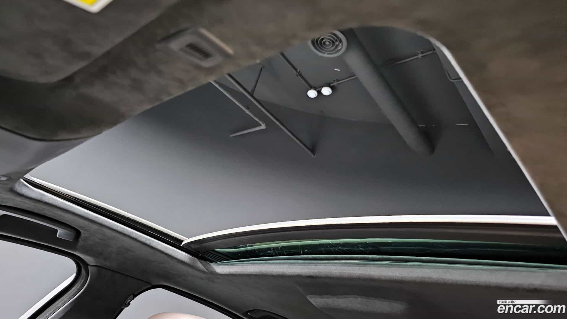 5-Series BMW 2016.9-OPTION-020