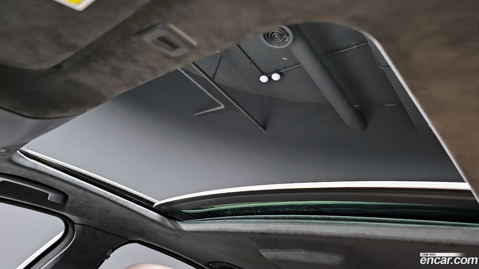 Main__Slider__Photo:5-Series BMW 2016.9-15