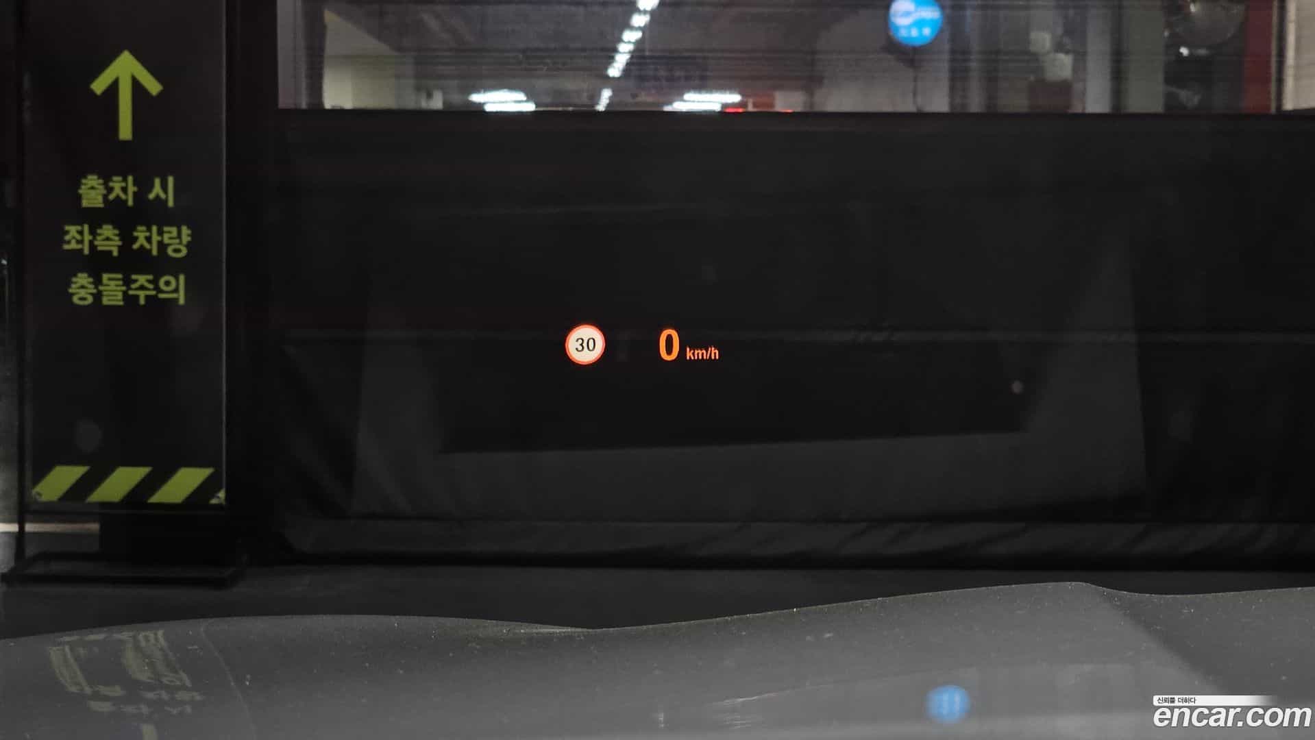 5-Series BMW 2016.9-OPTION-021